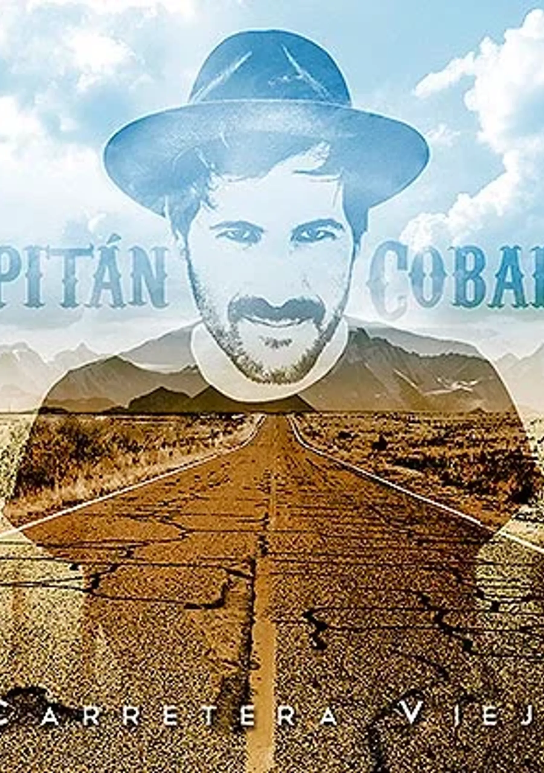 Capitán Cobarde