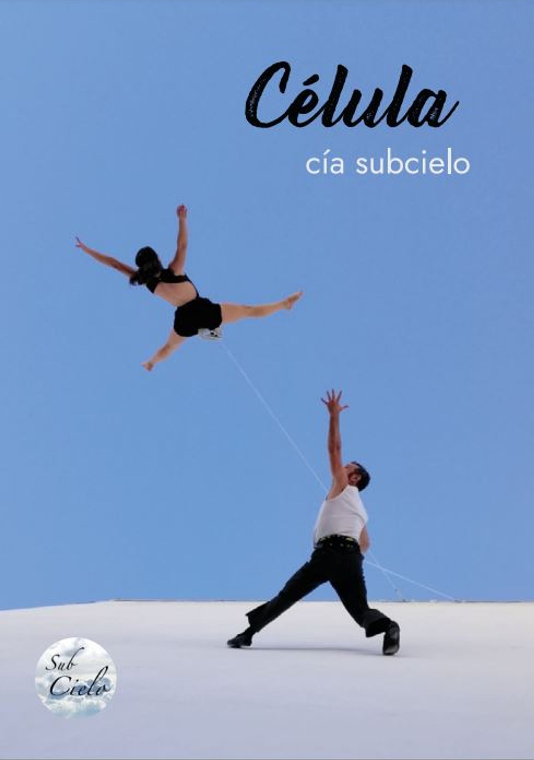 Célula
