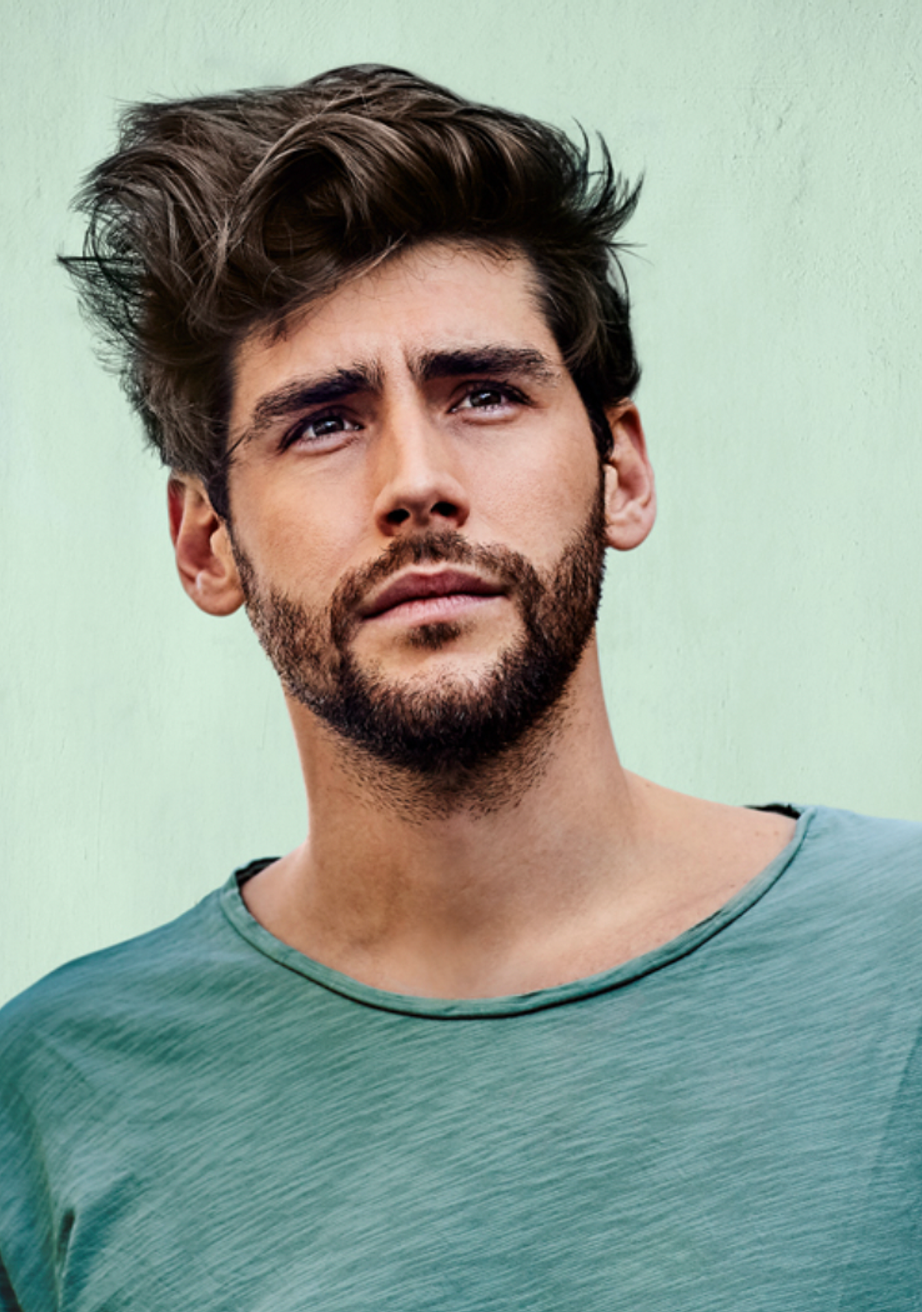 Alvaro Soler