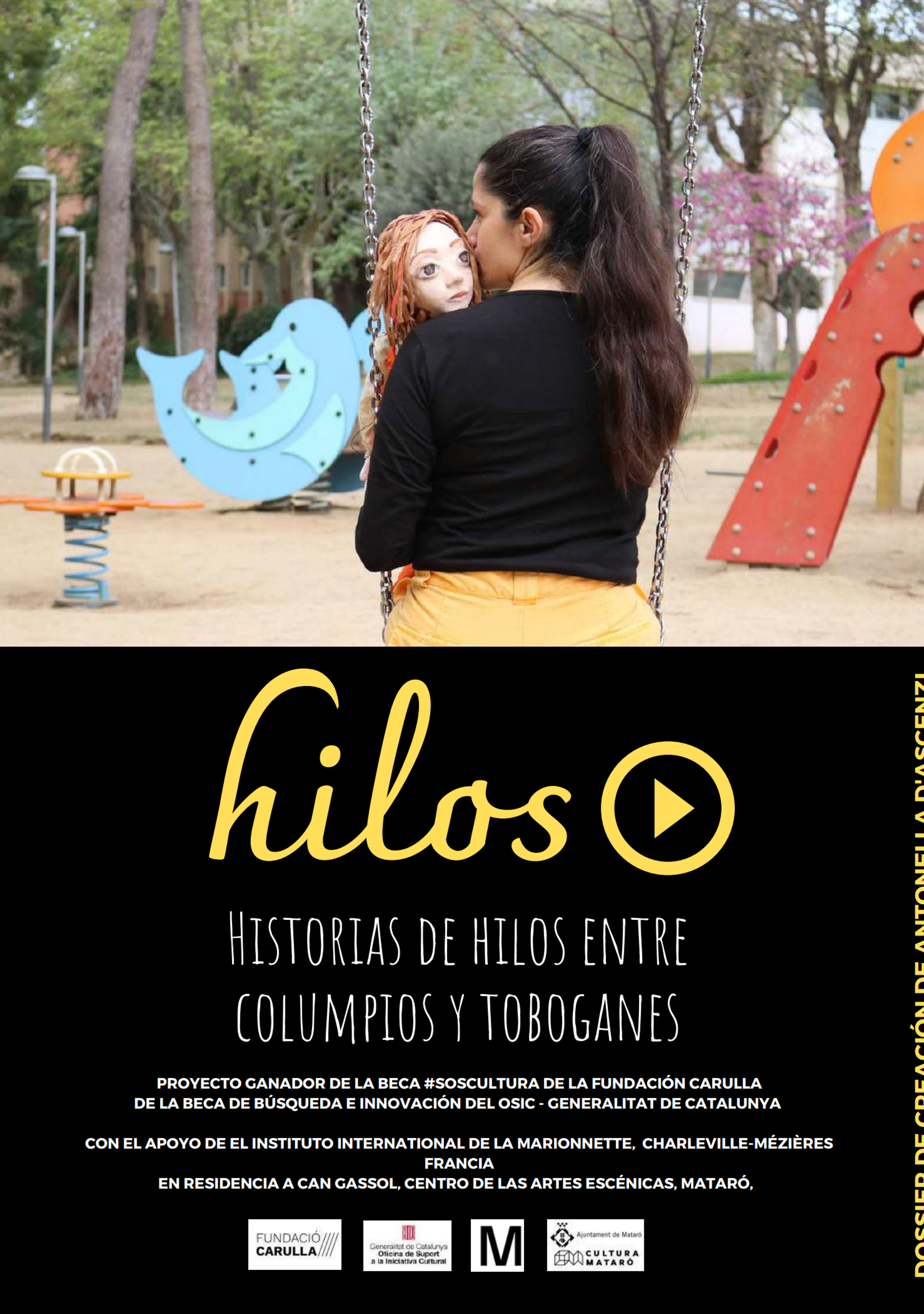 Hilos