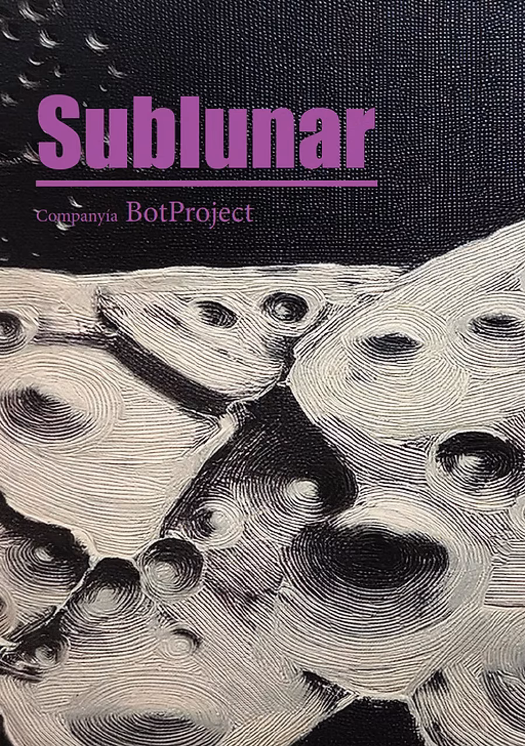 Sublunar