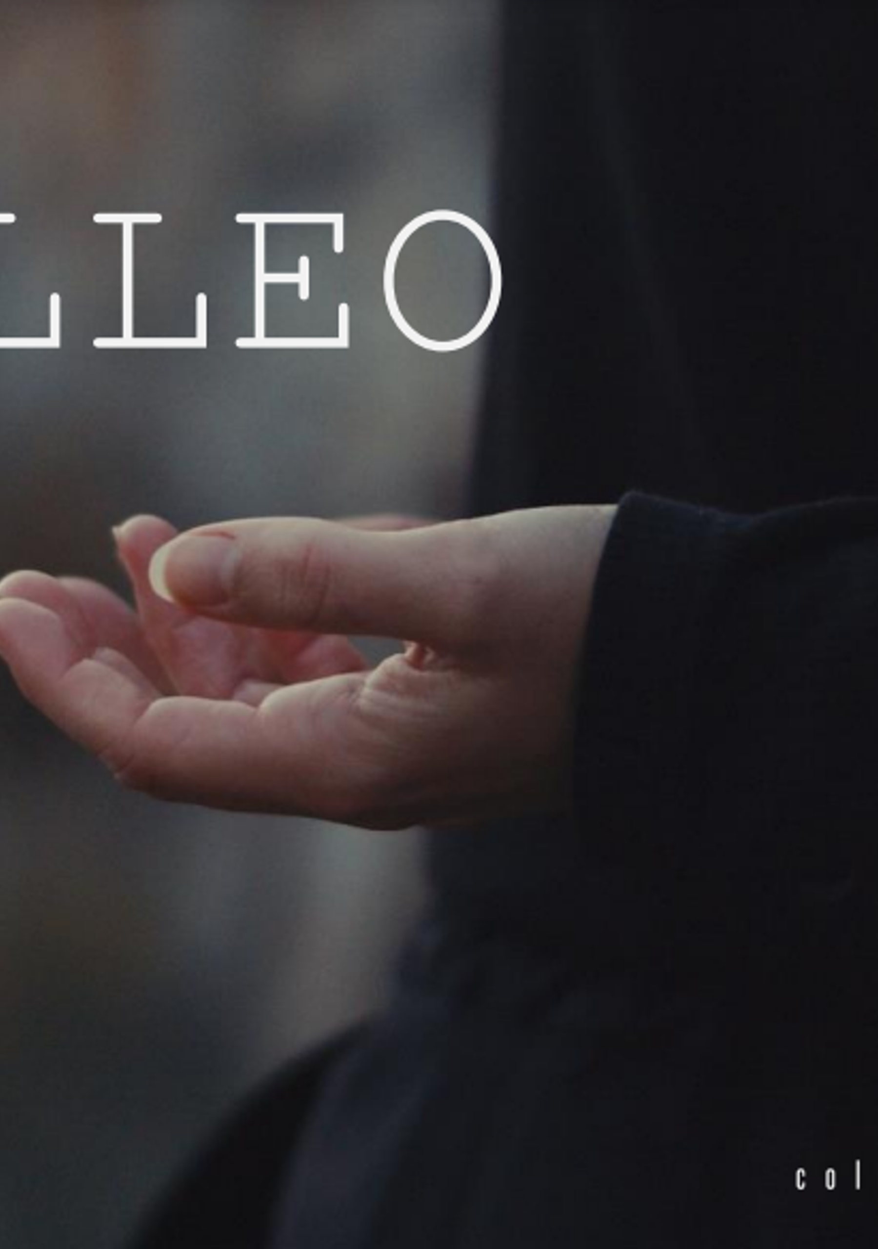 Alleo