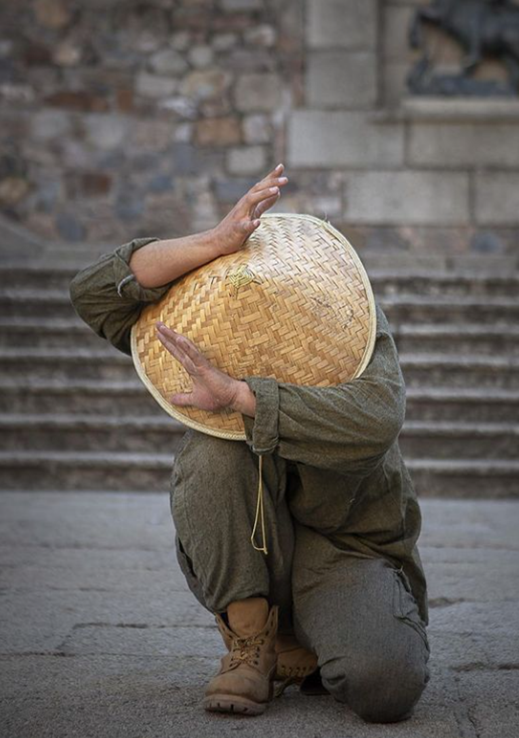 Dànsài