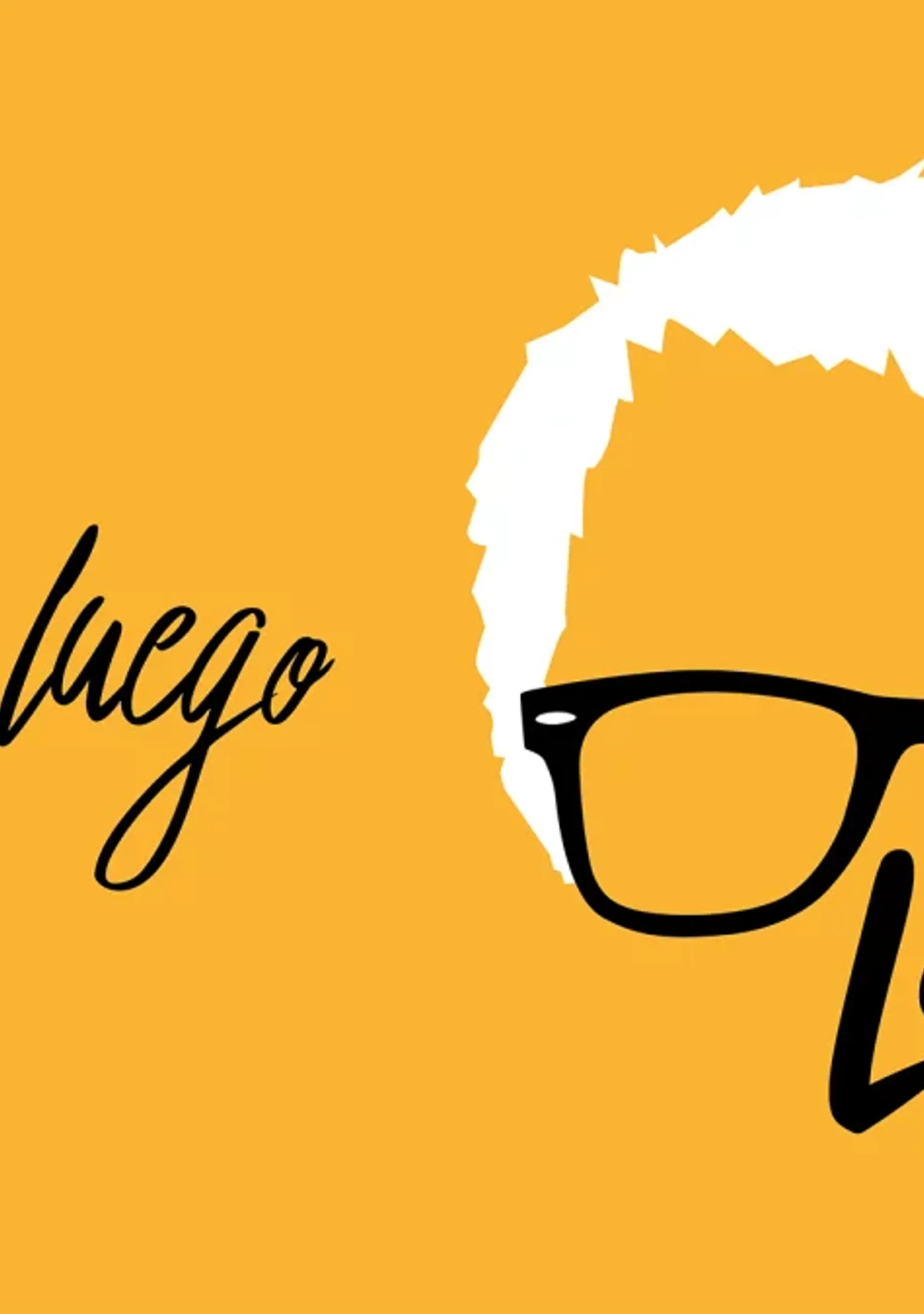 Hasta luego, Leo