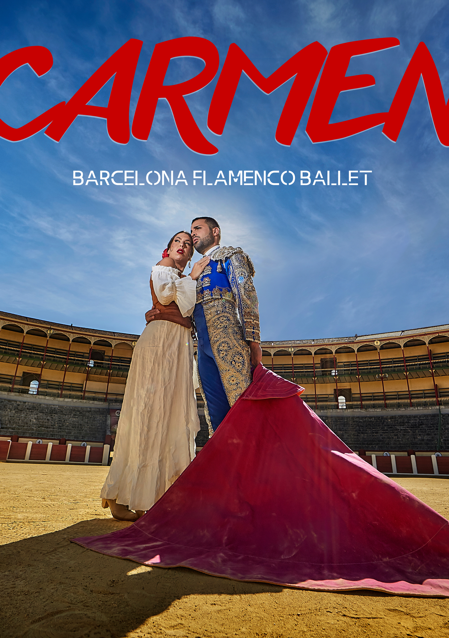 Carmen