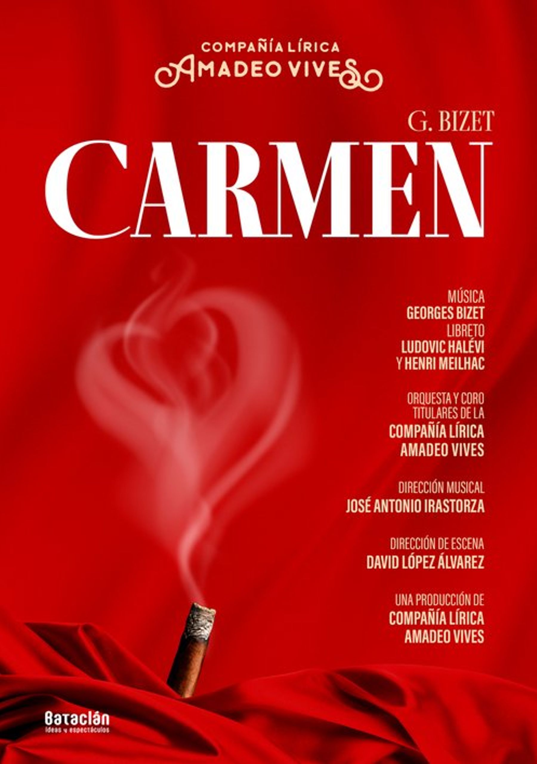 Carmen