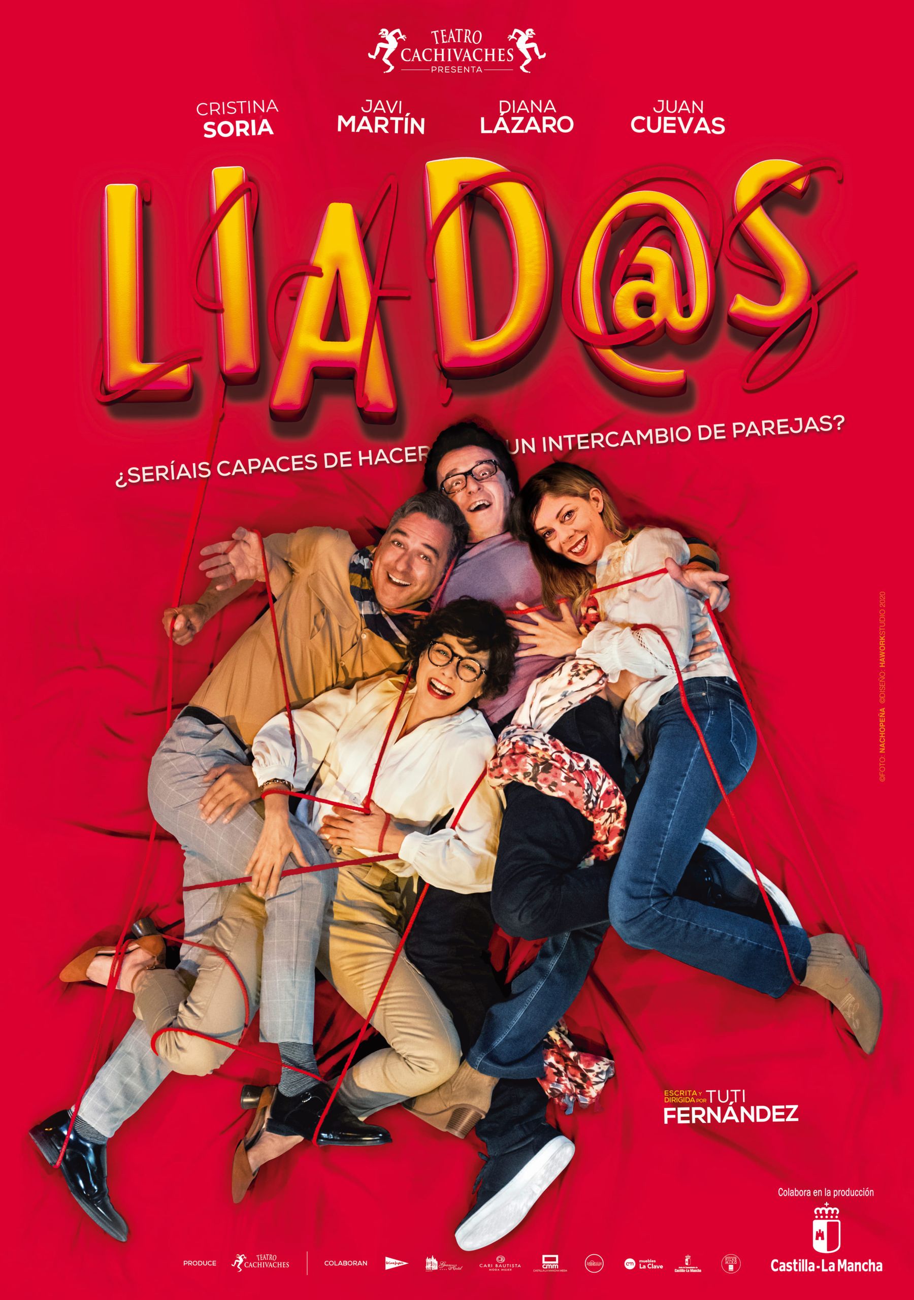 Liad@s
