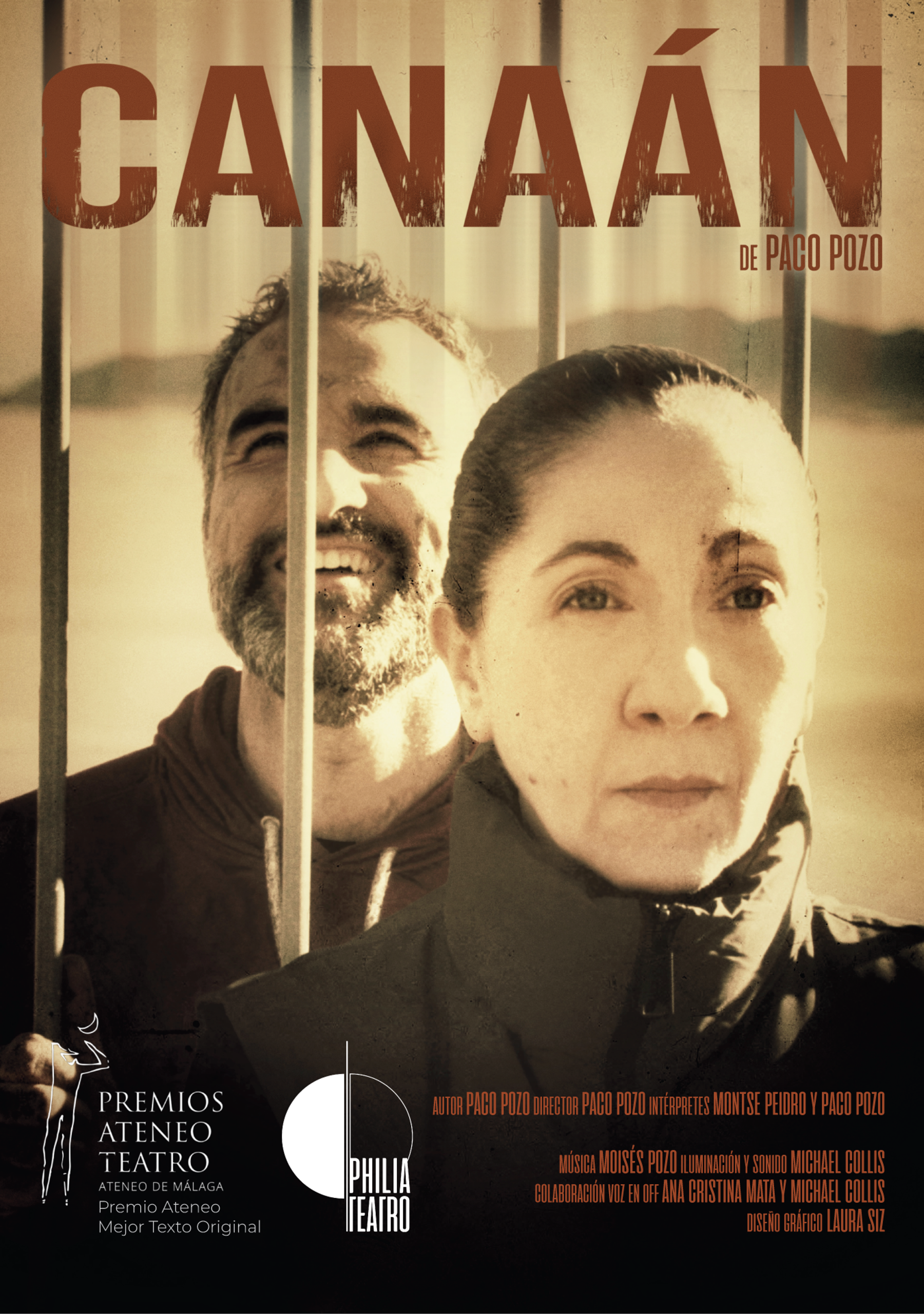 Canaán