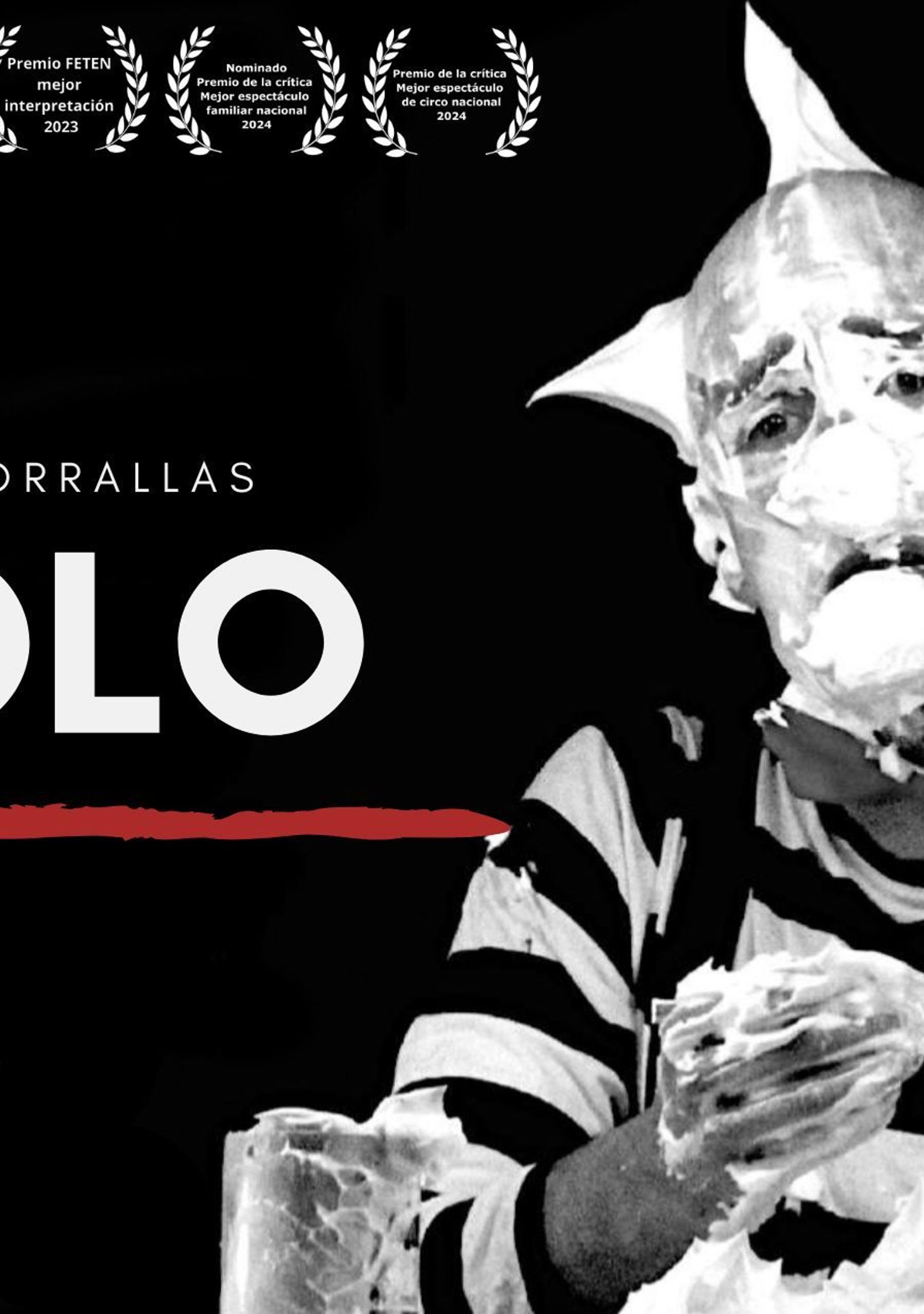 SOLO