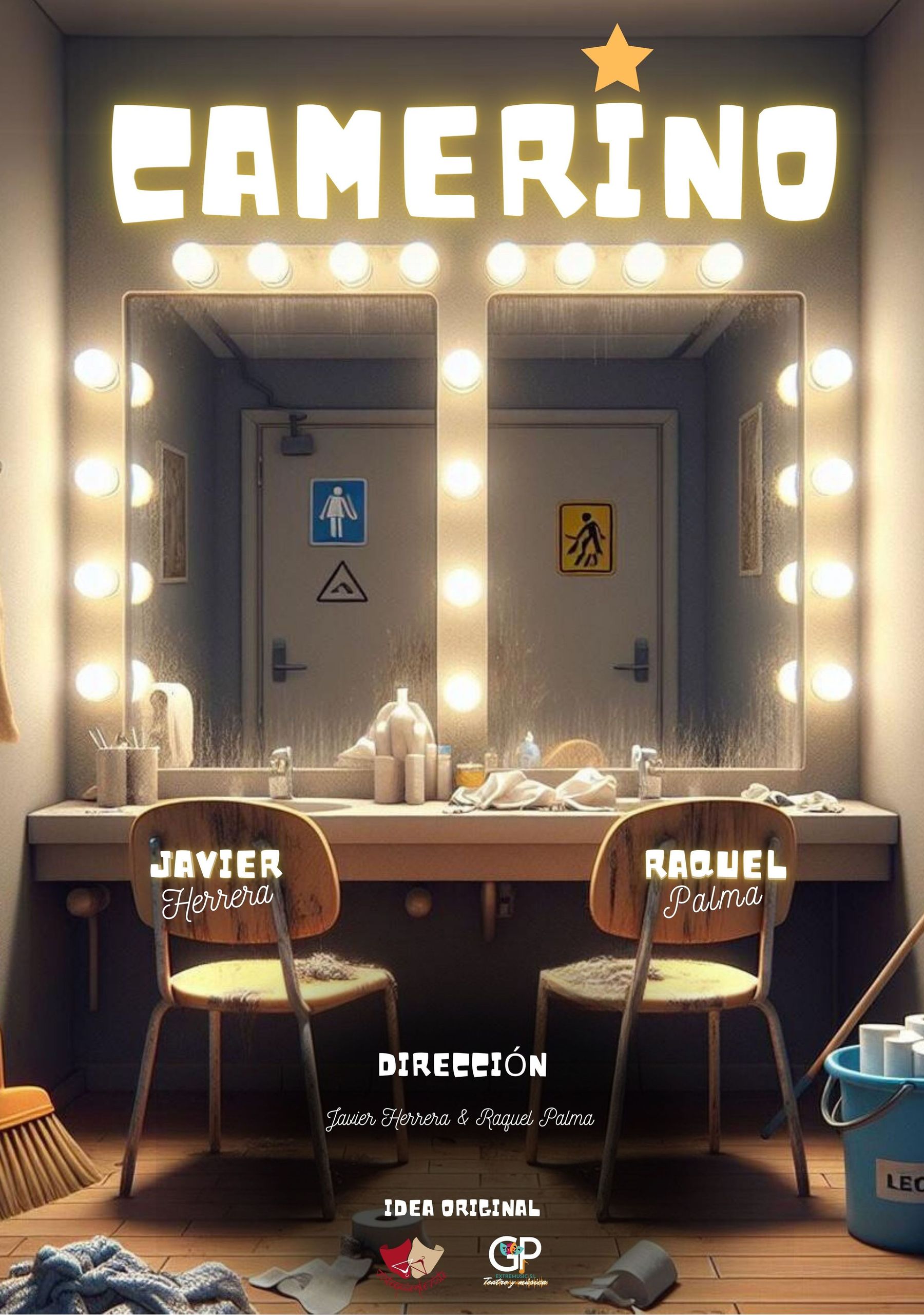 Camerino