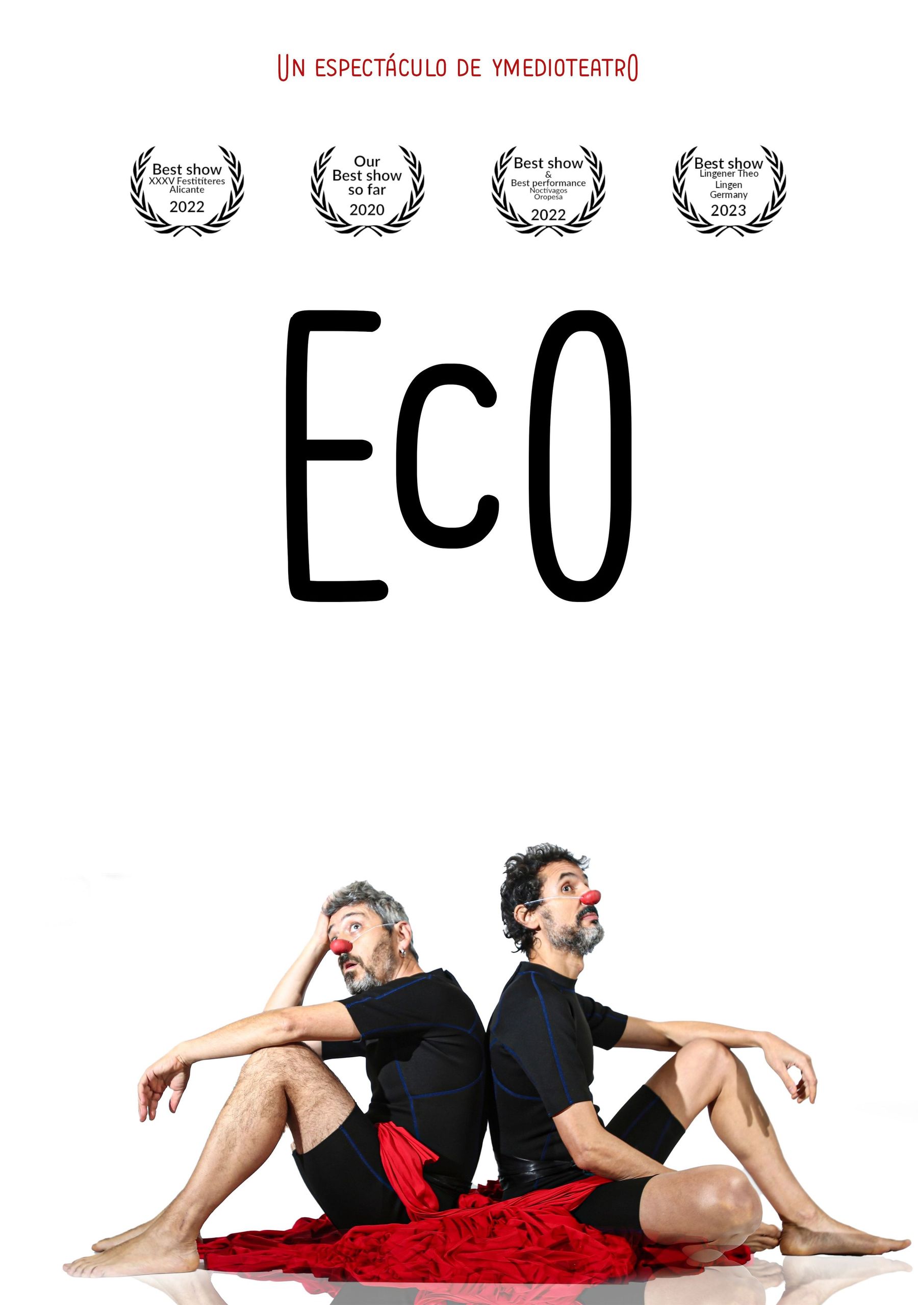 EcO