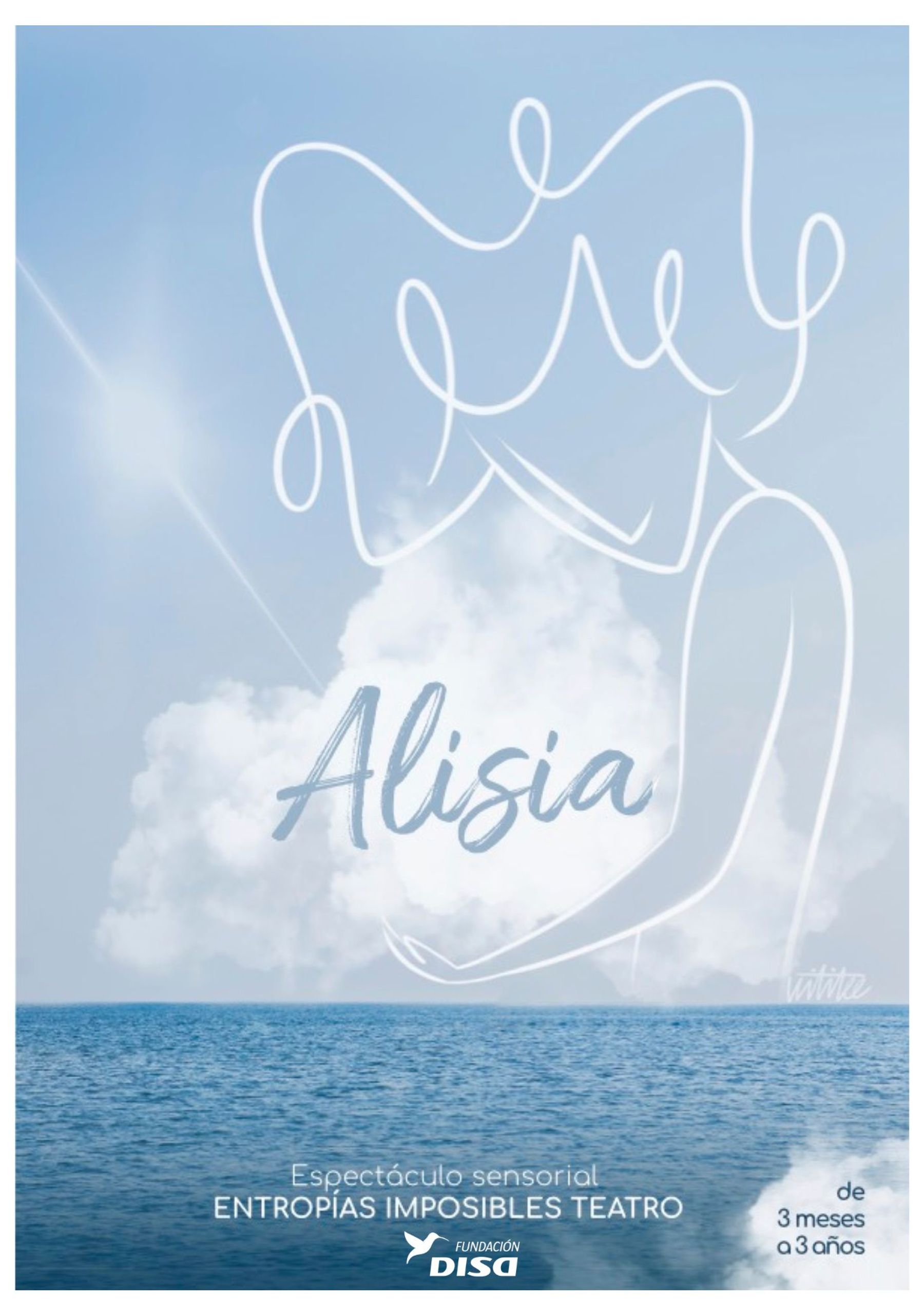 Alisia