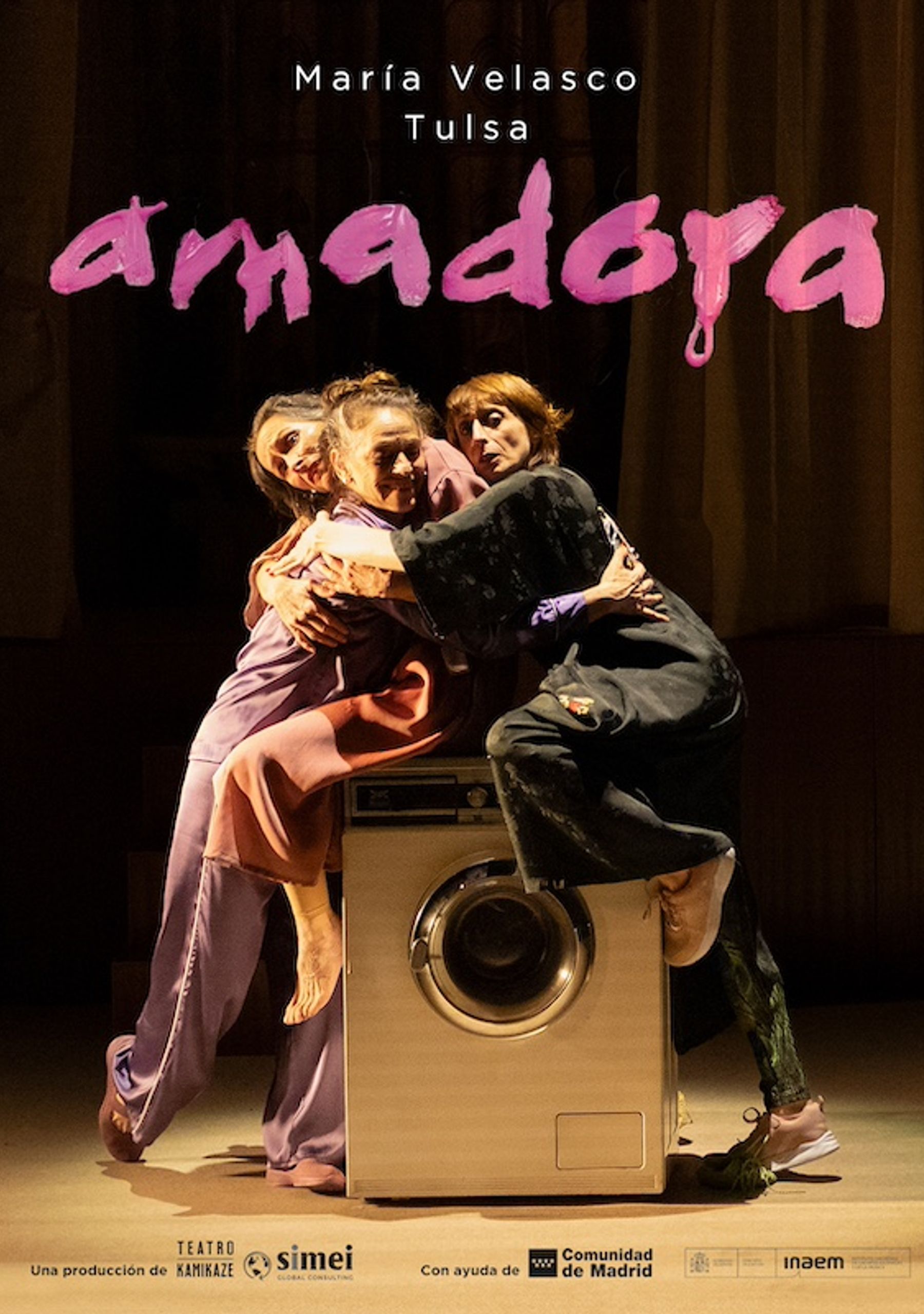 Amadora