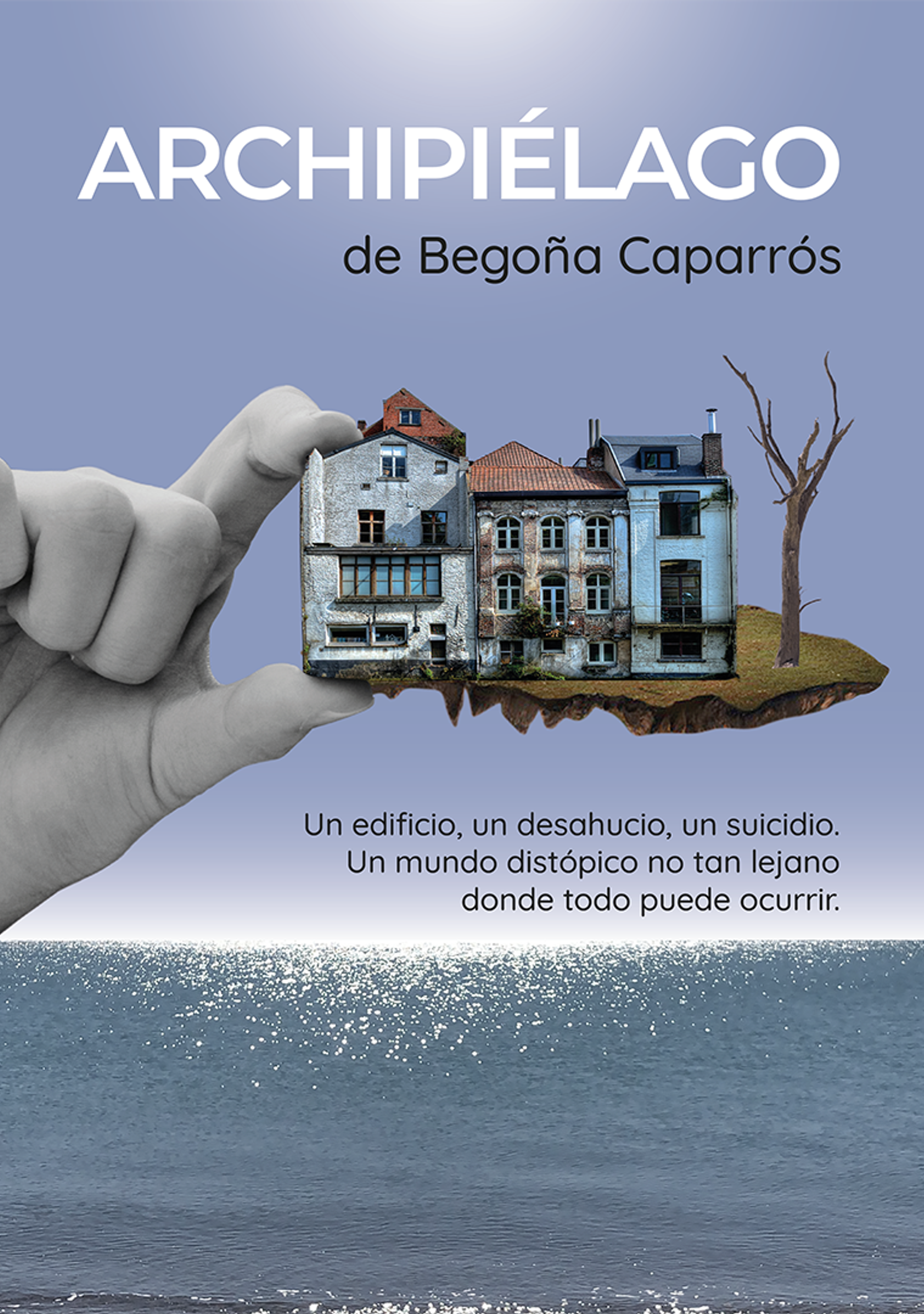 Archipiélago