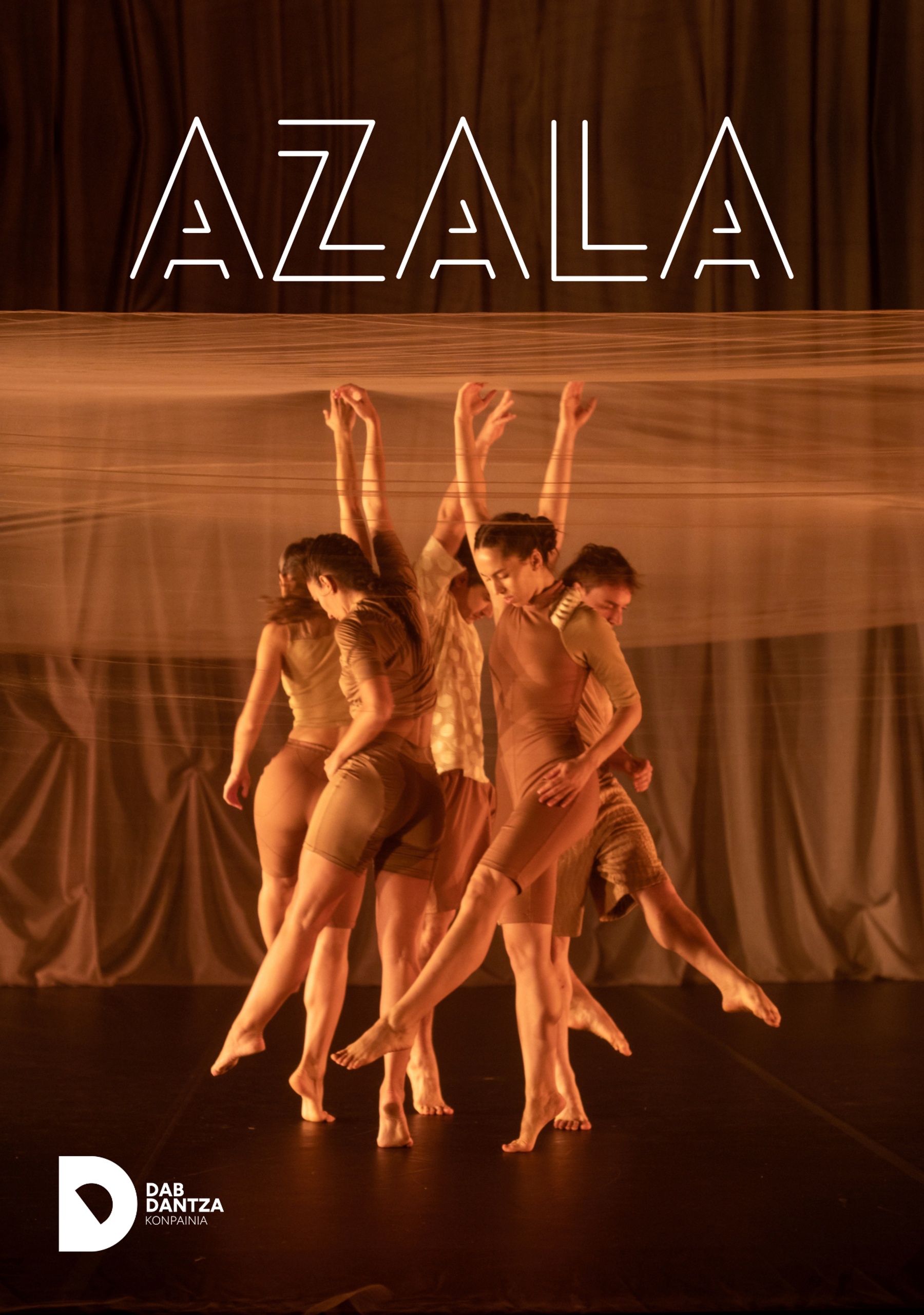 Azala