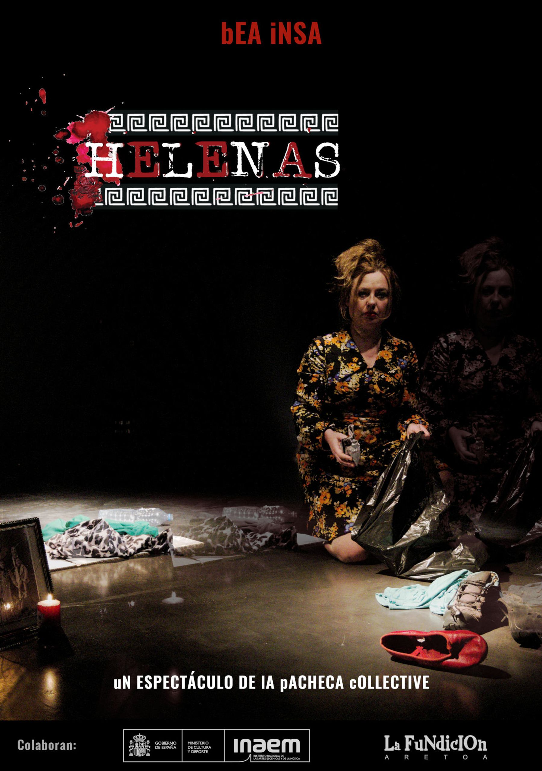 Helenas