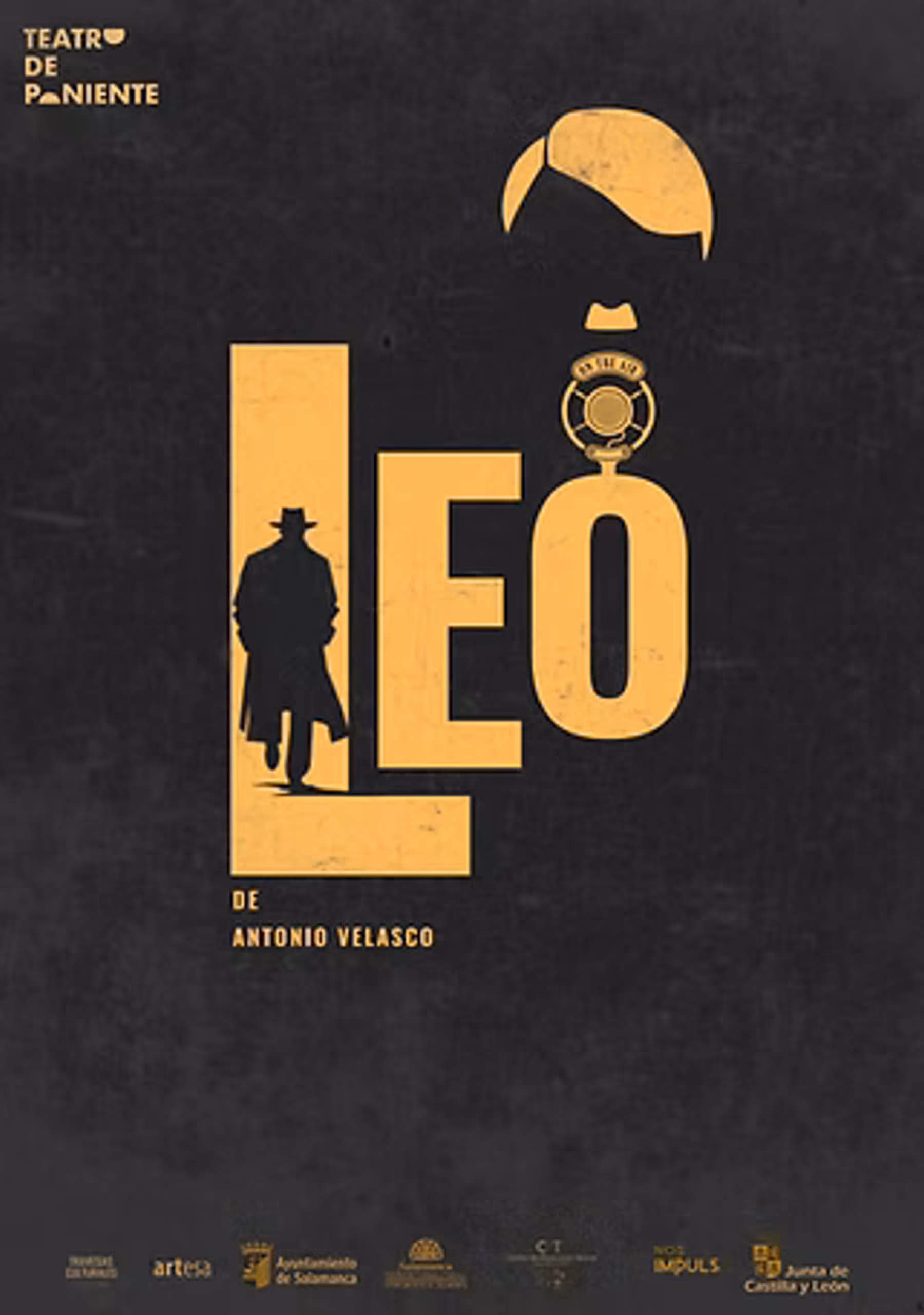Leo
