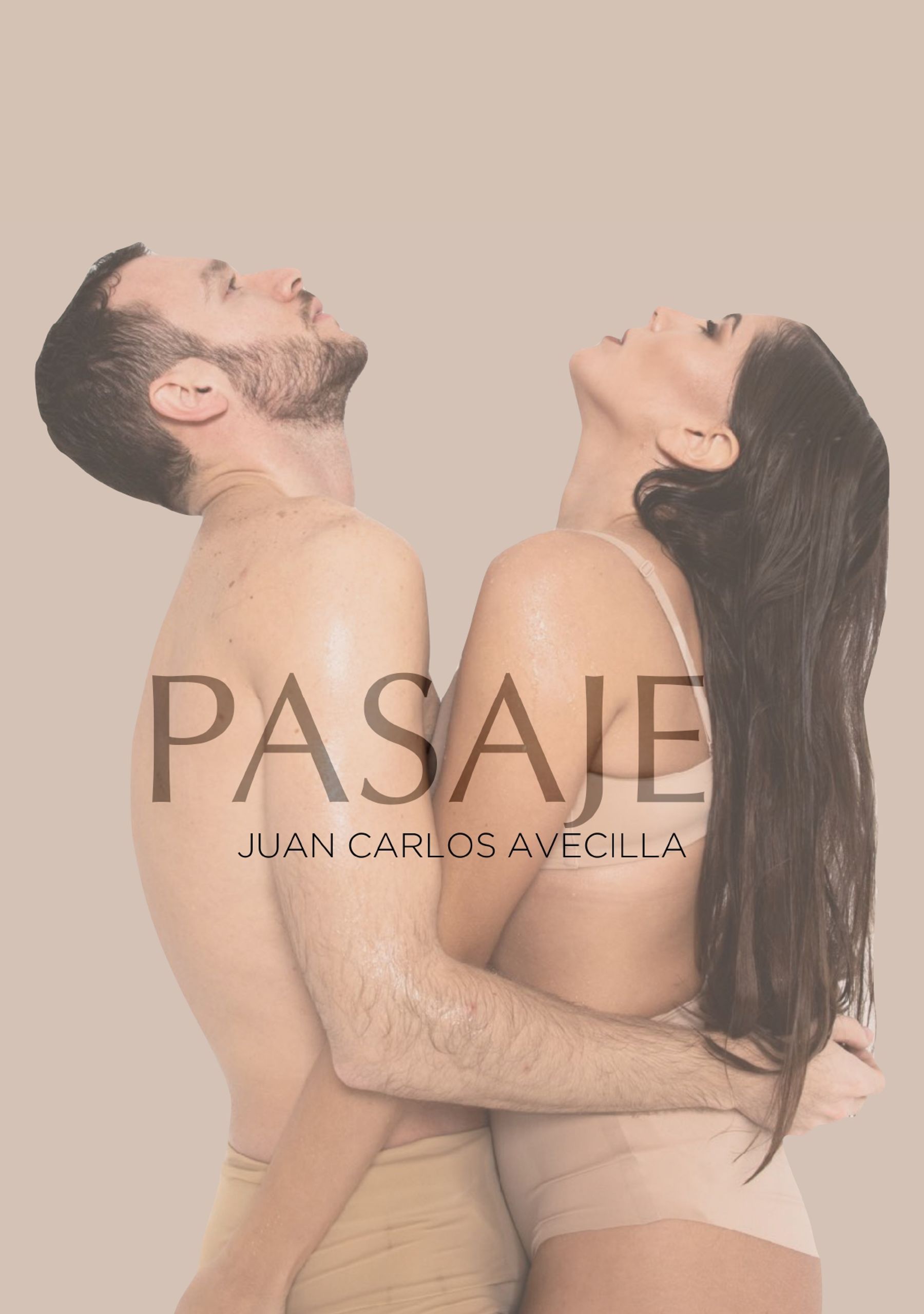 Pasaje