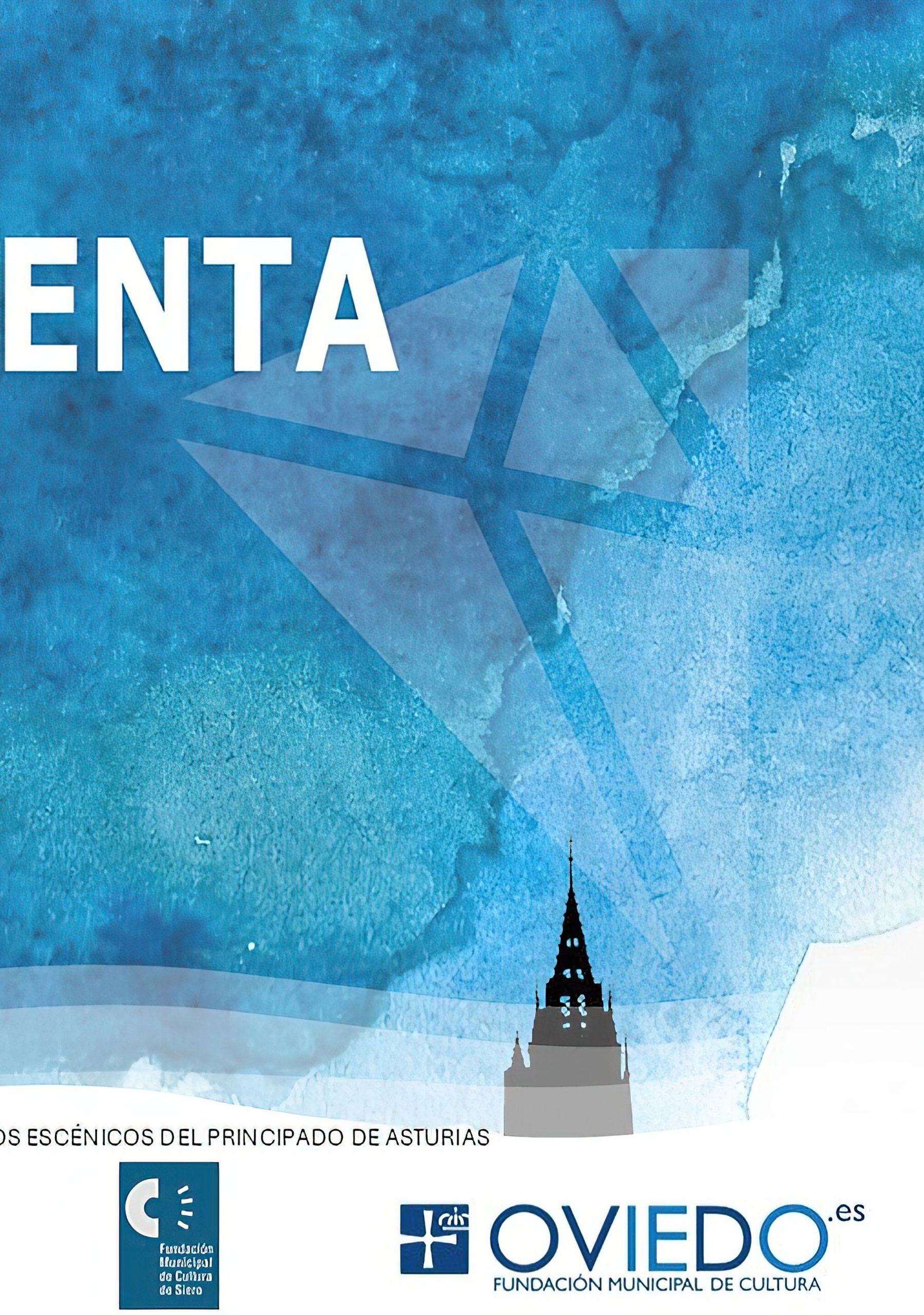 La Regenta