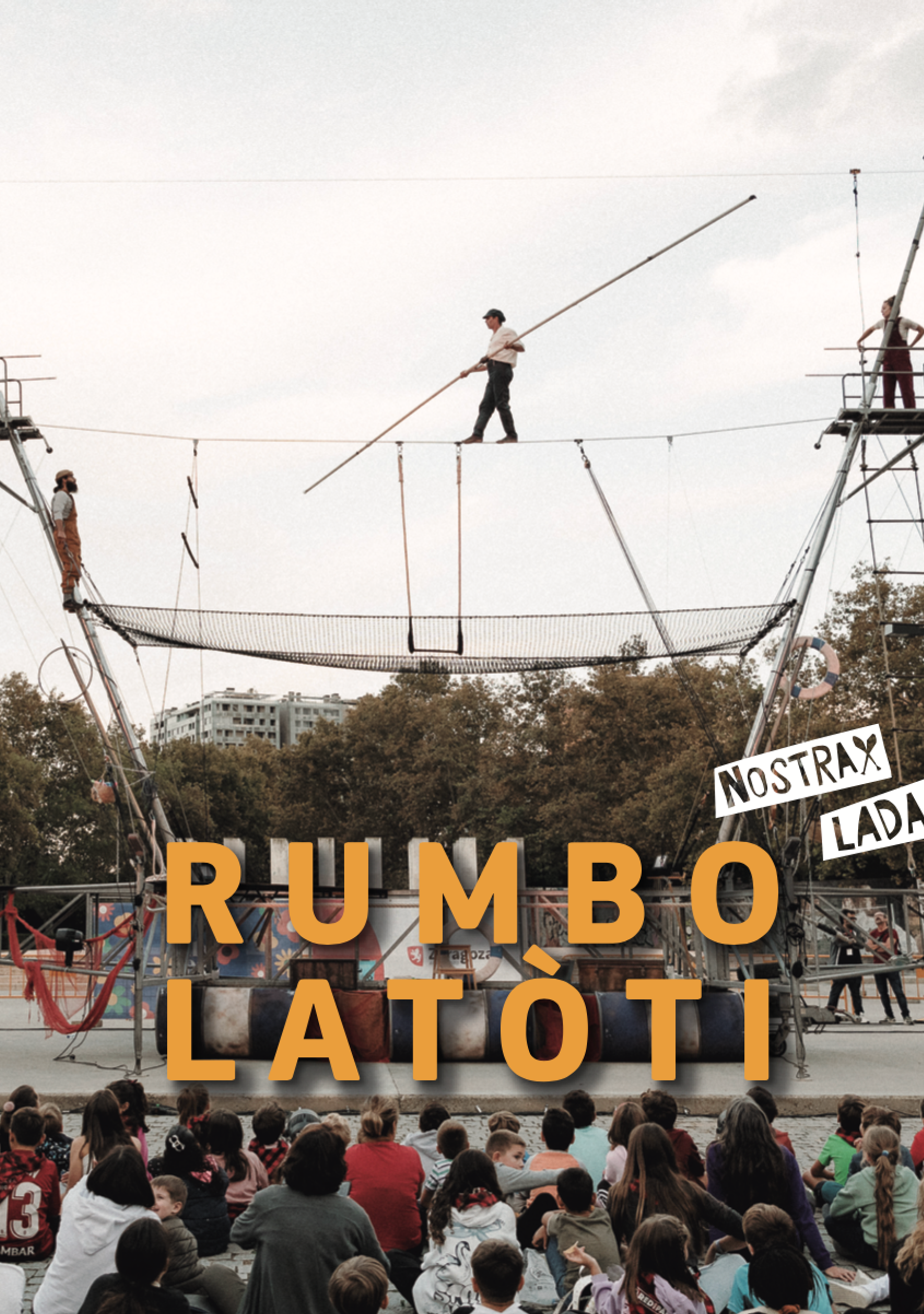 Rumbo Latòti
