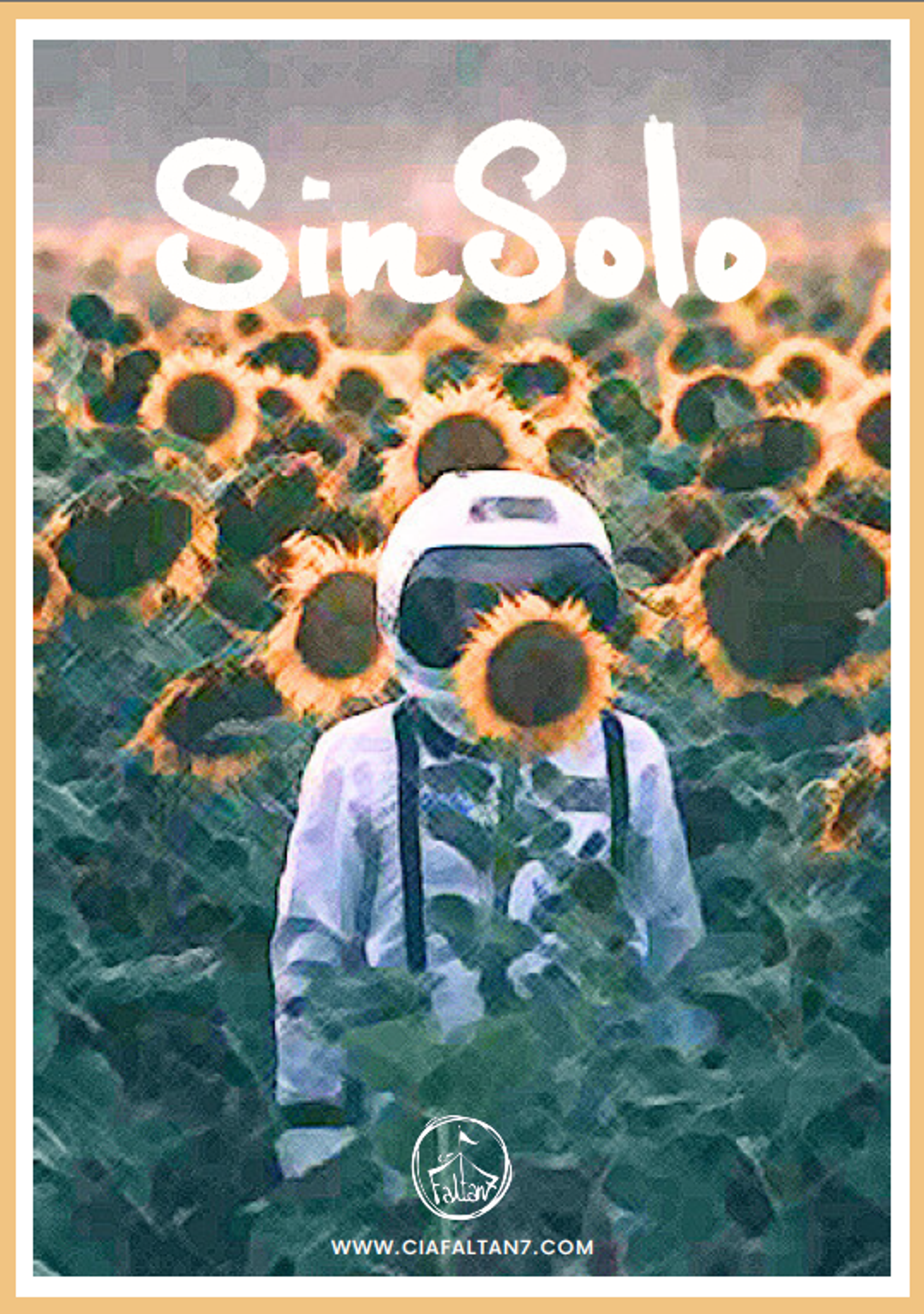 SinSolo