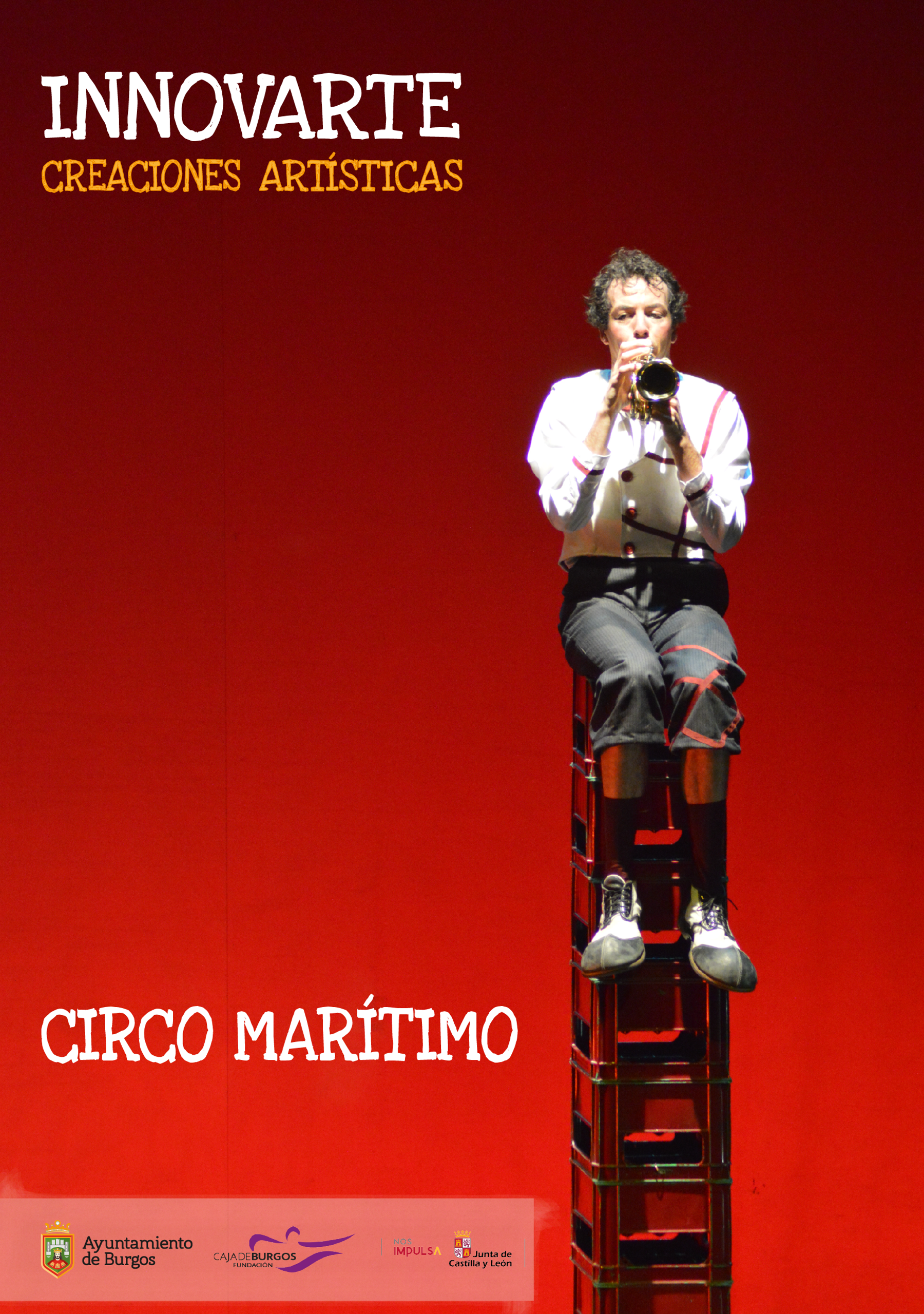 Circo Marítimo