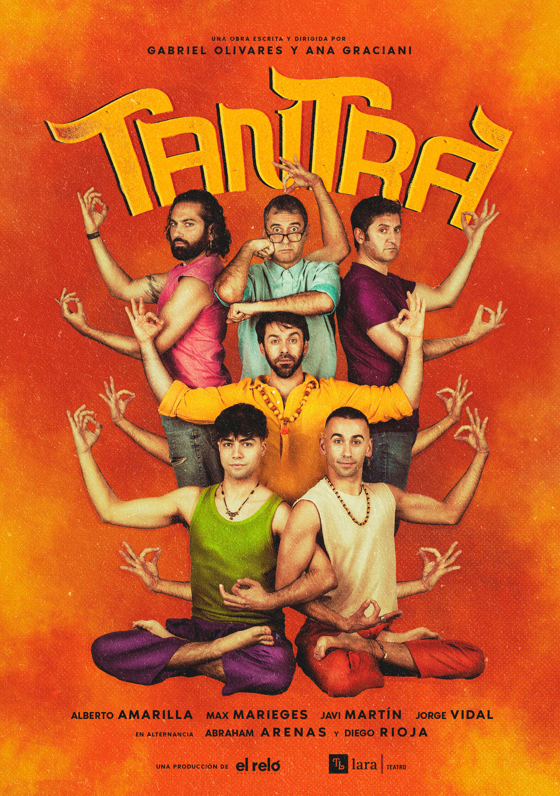 Tantra