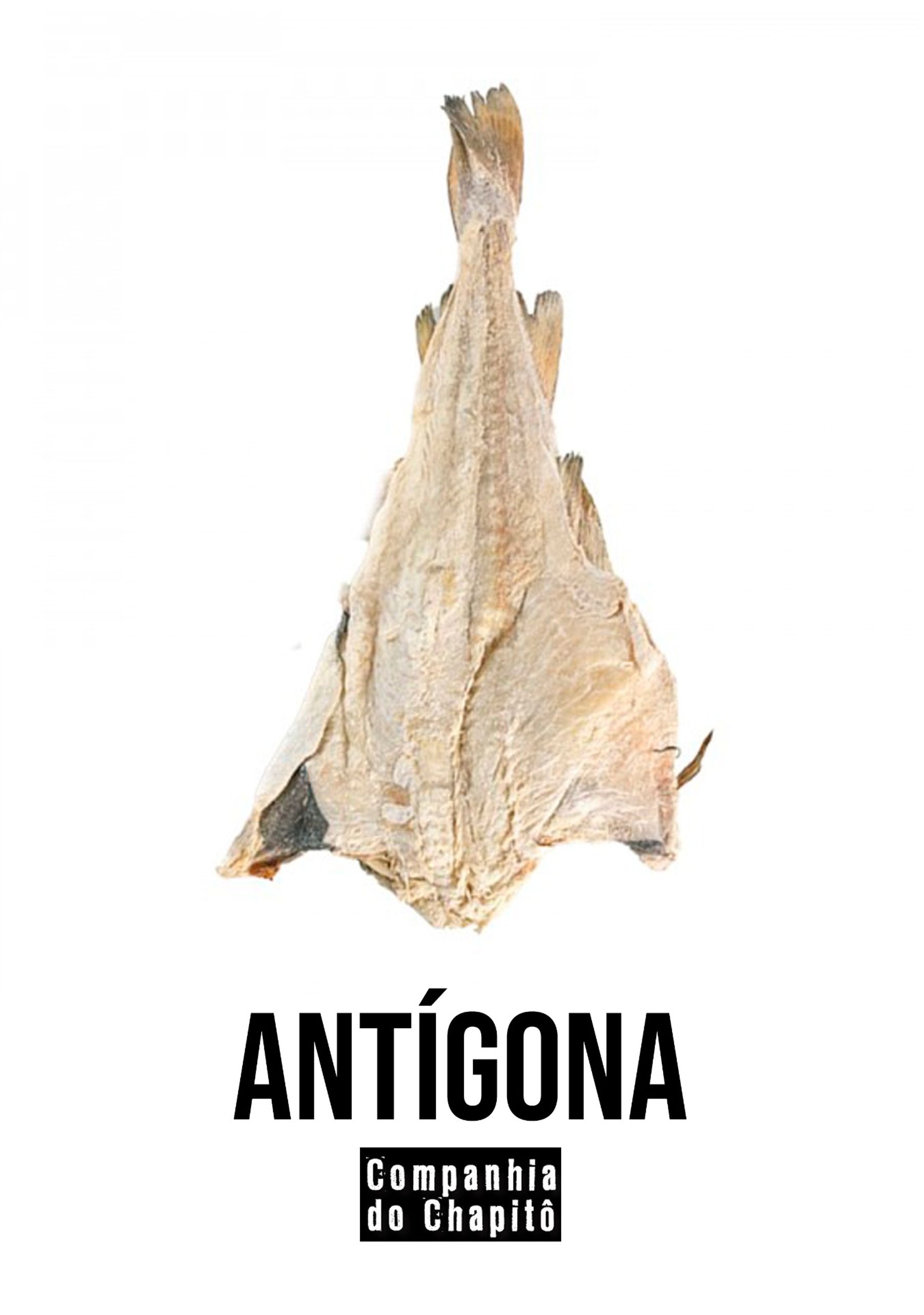 Antígona