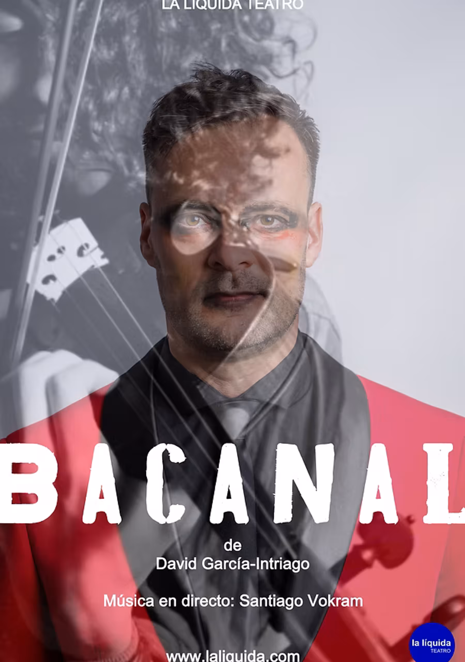 Bacanal