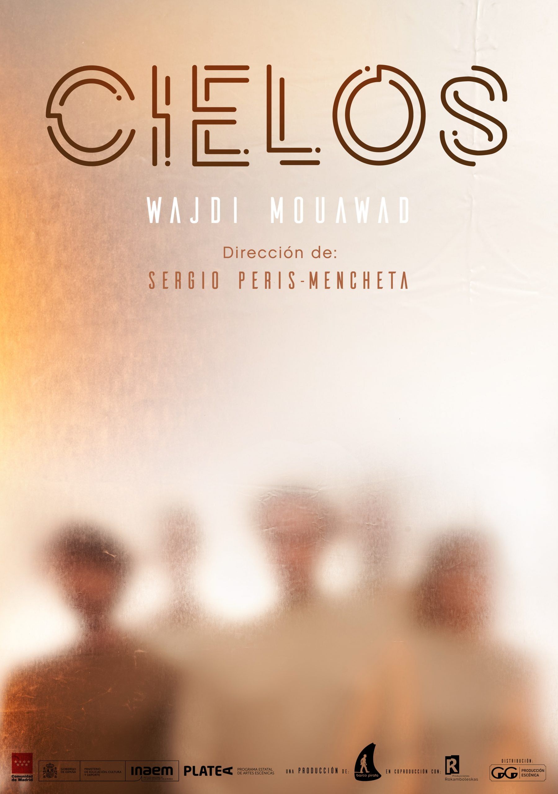 Cielos