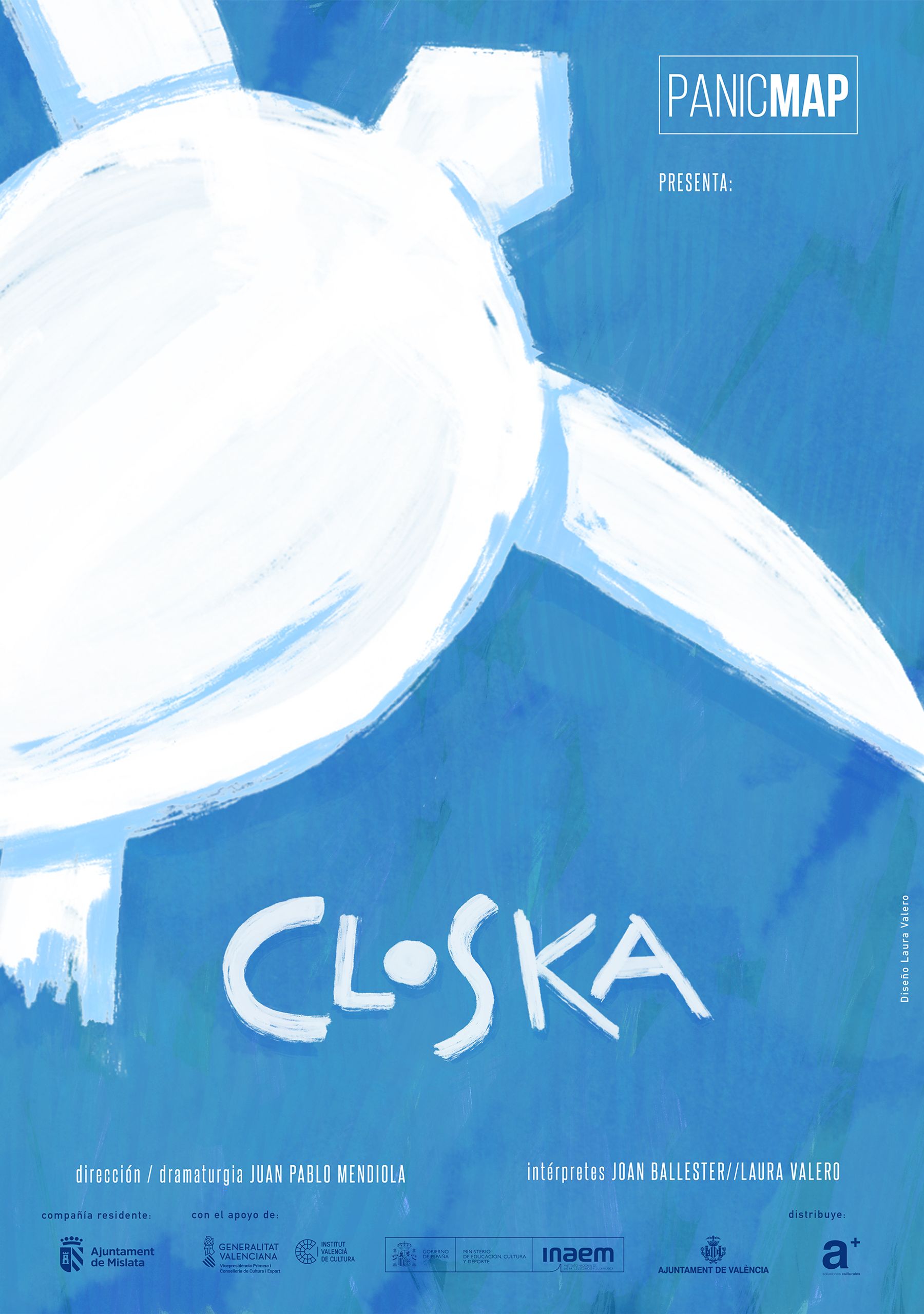 Closka