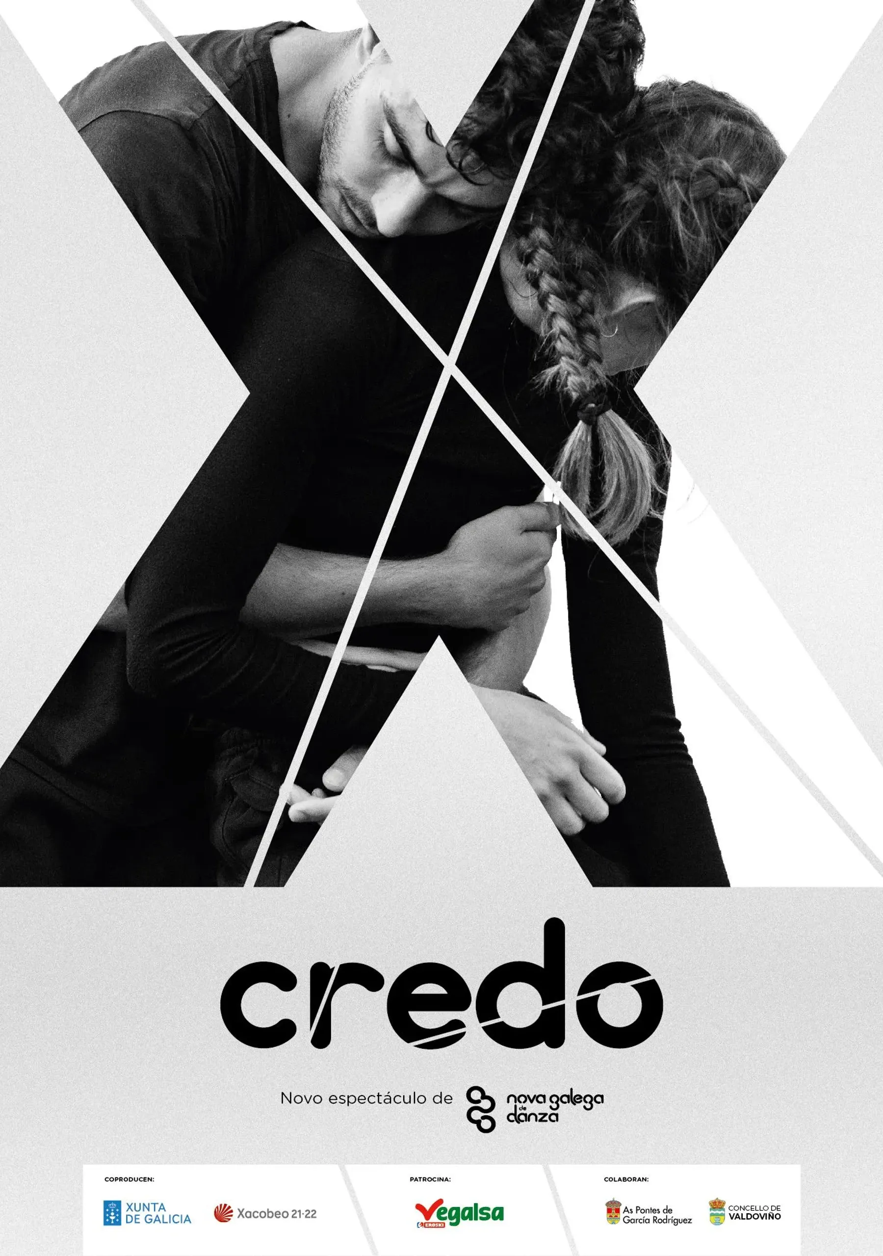 Credo