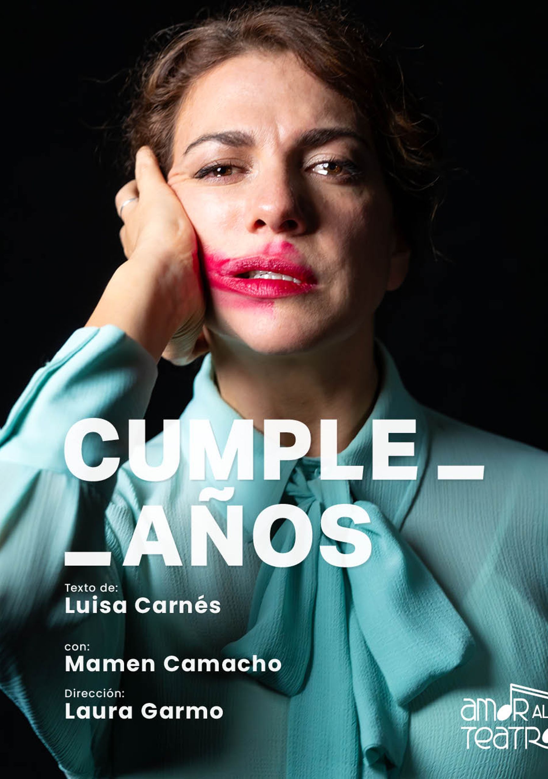 Cumpleaños