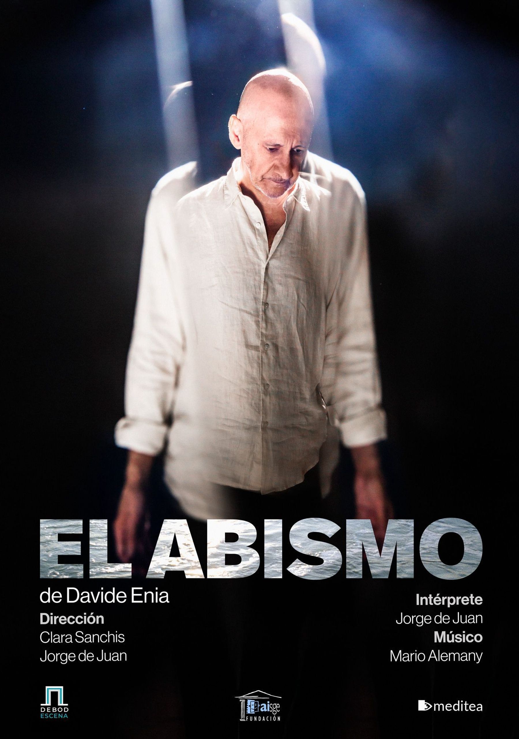 El abismo