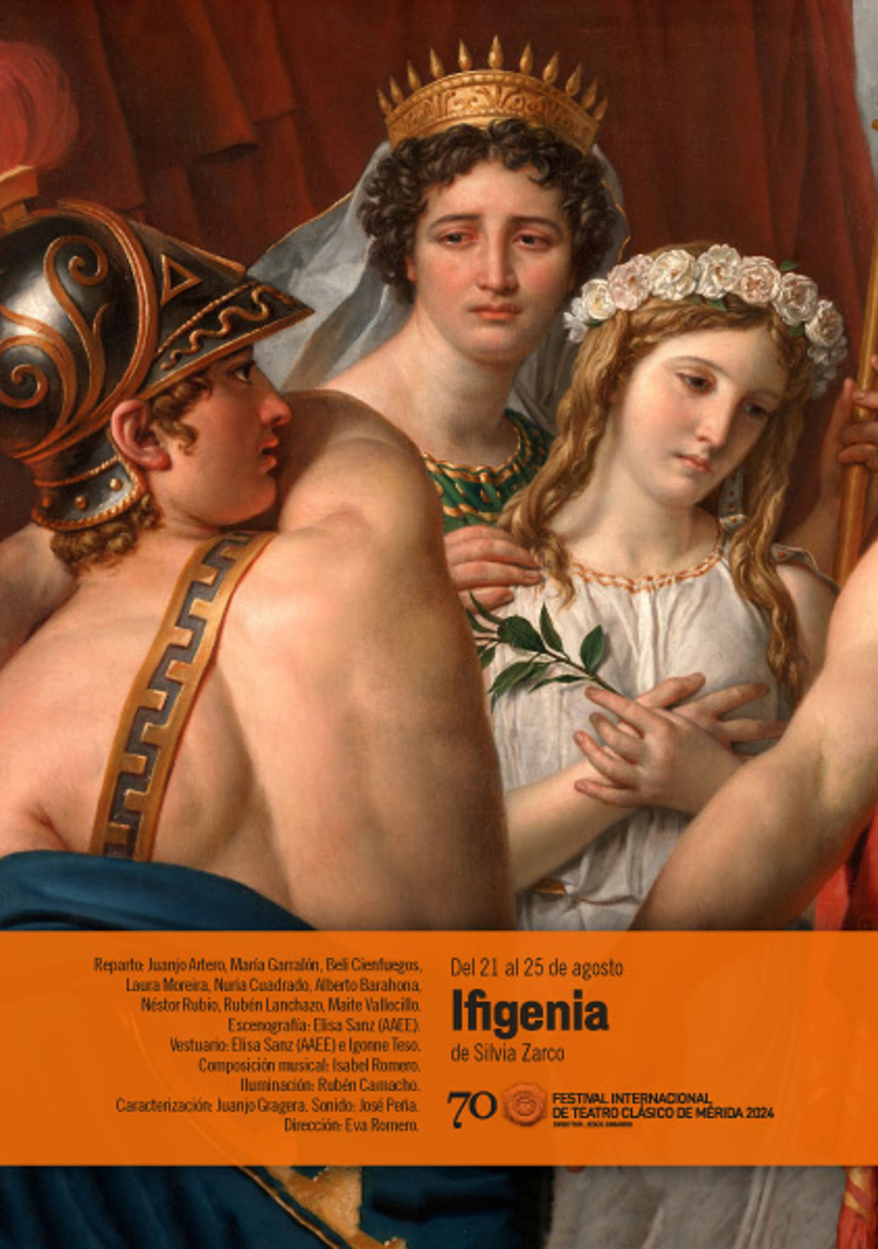 Ifigenia
