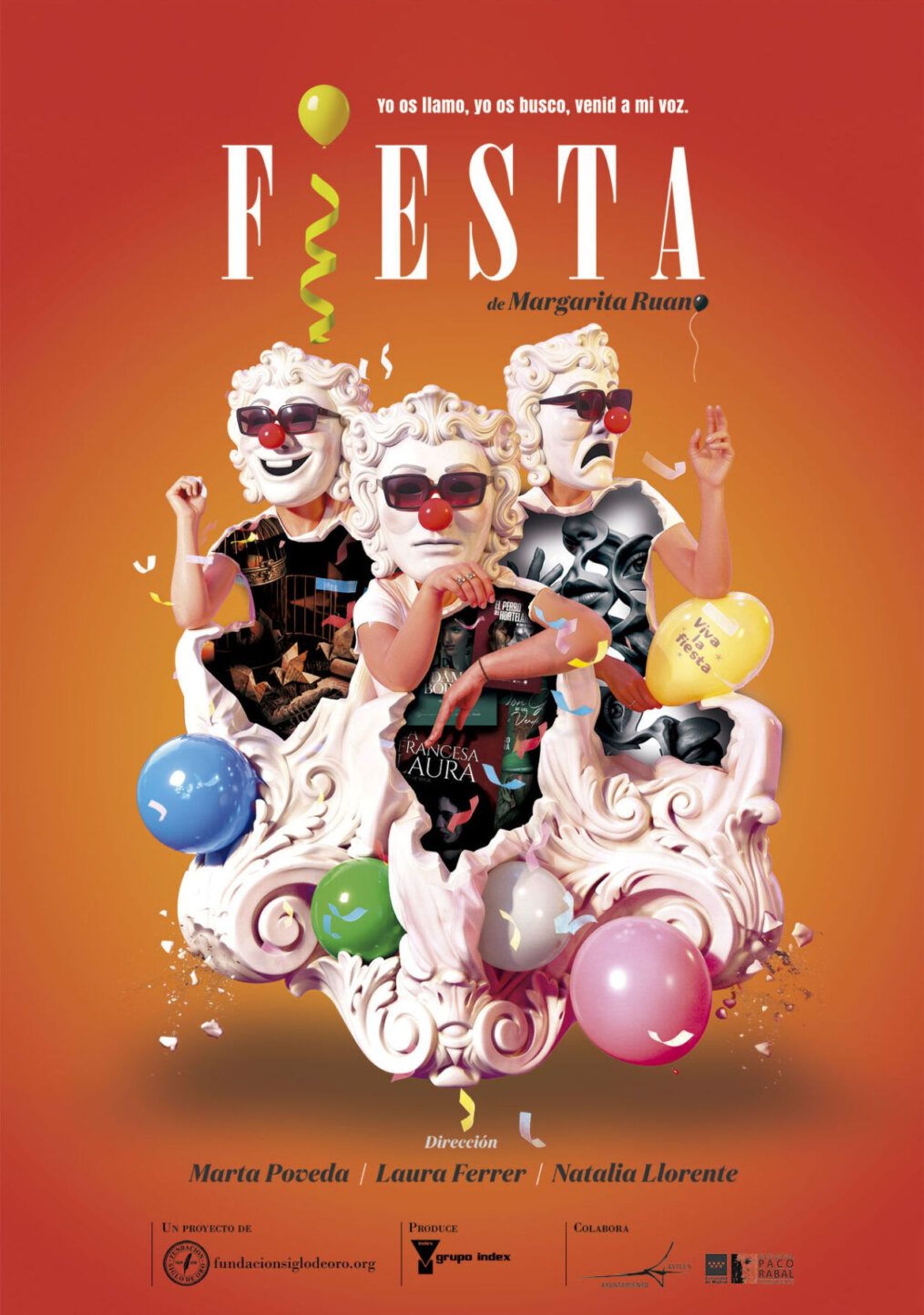 Fiesta