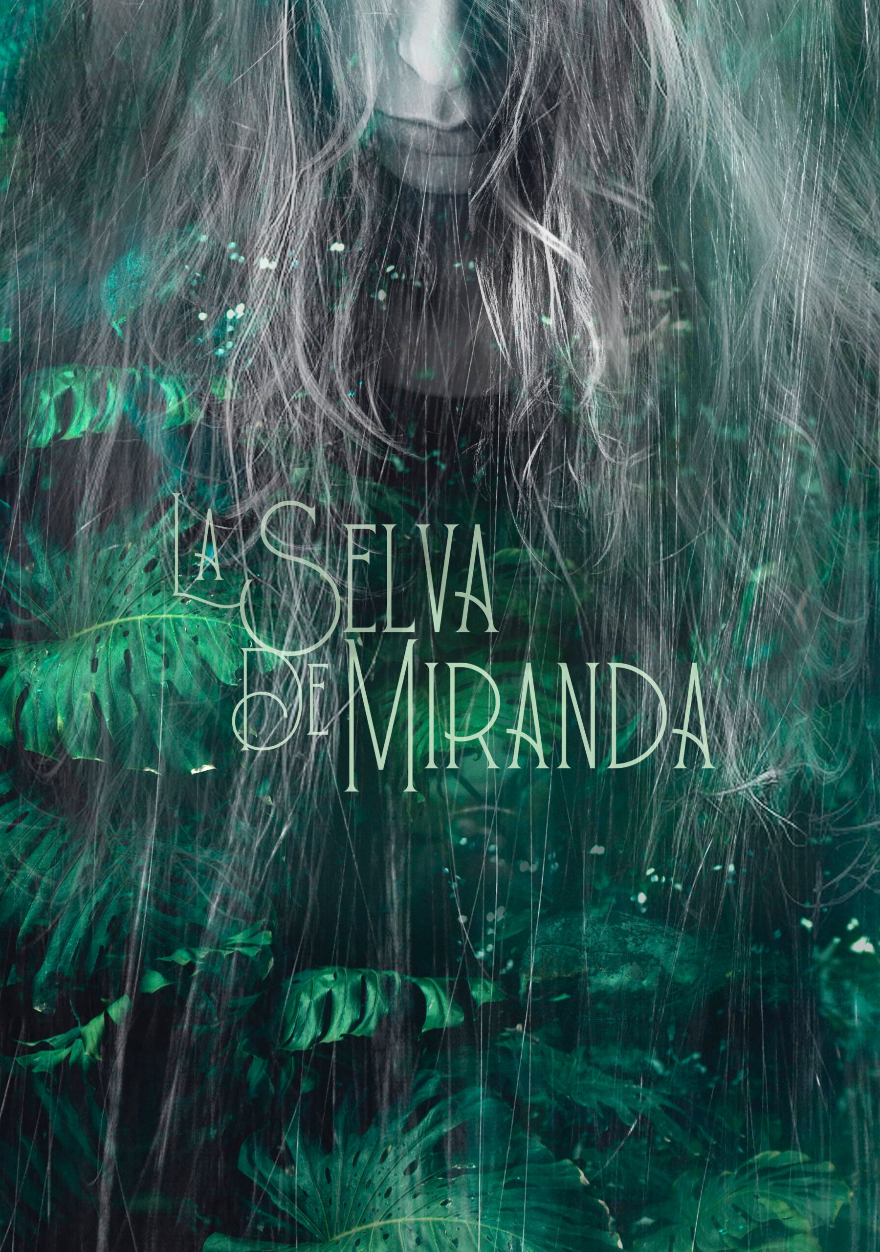 La Selva de Miranda
