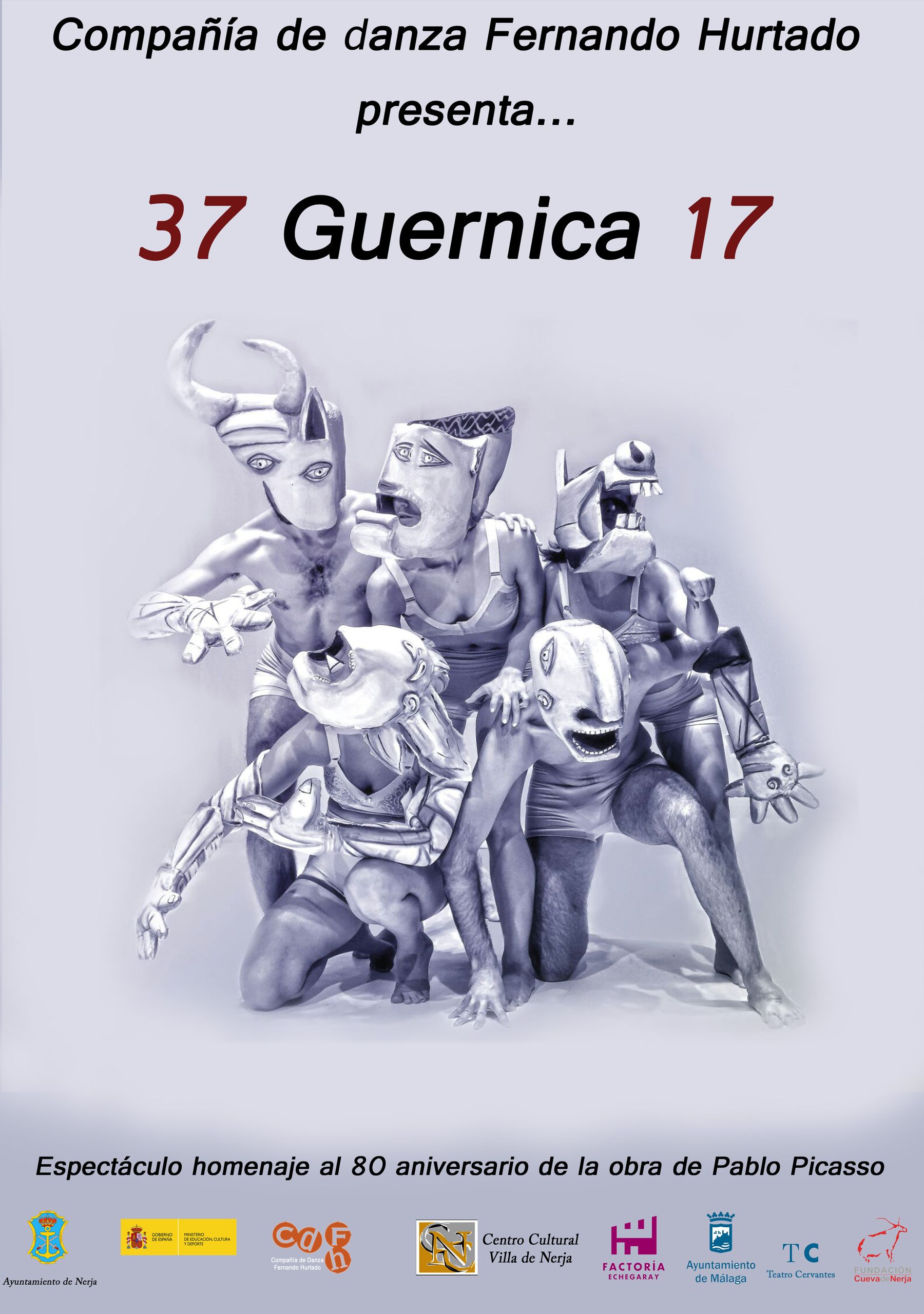 37 Guernica 17