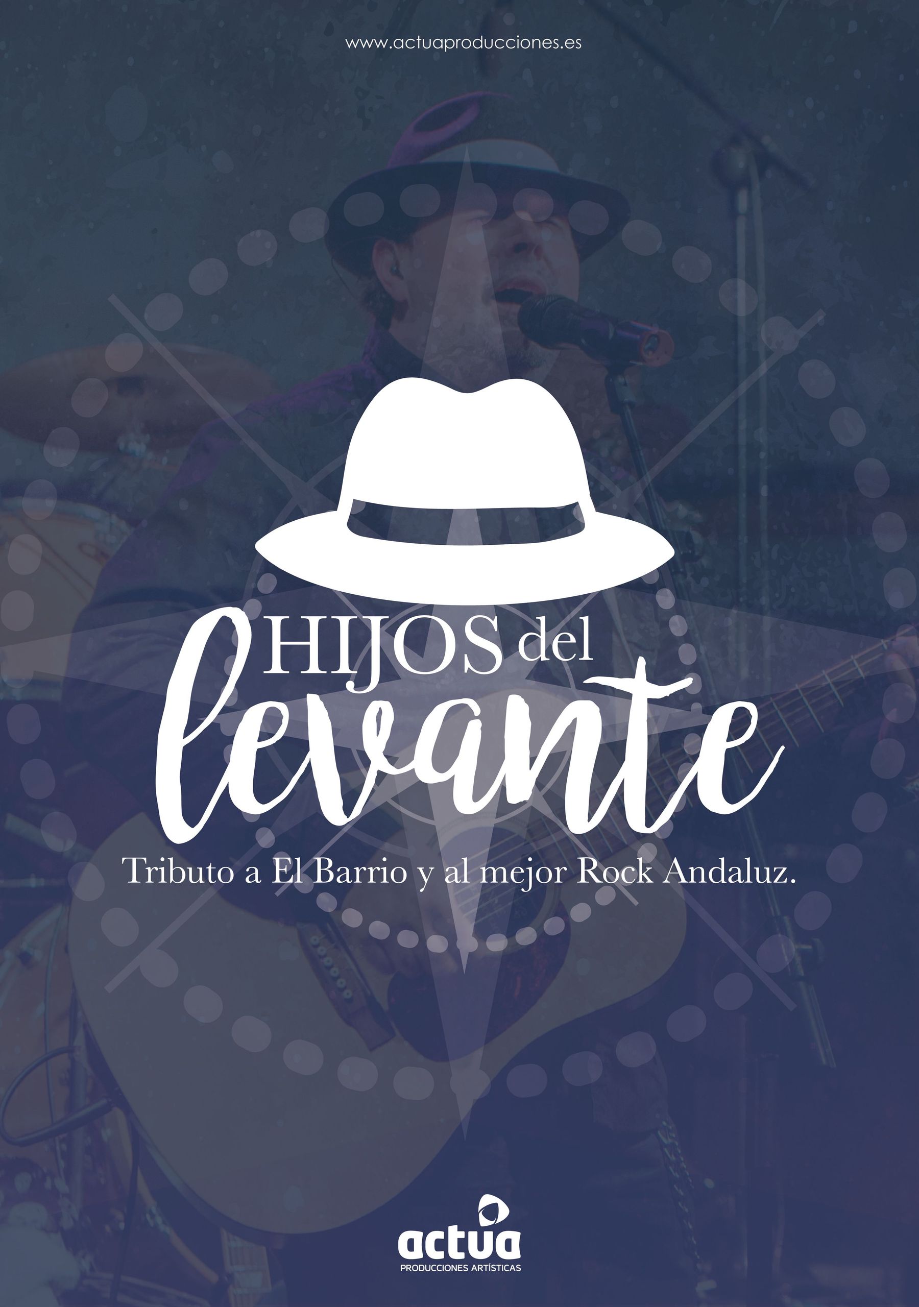 Hijos de Levante