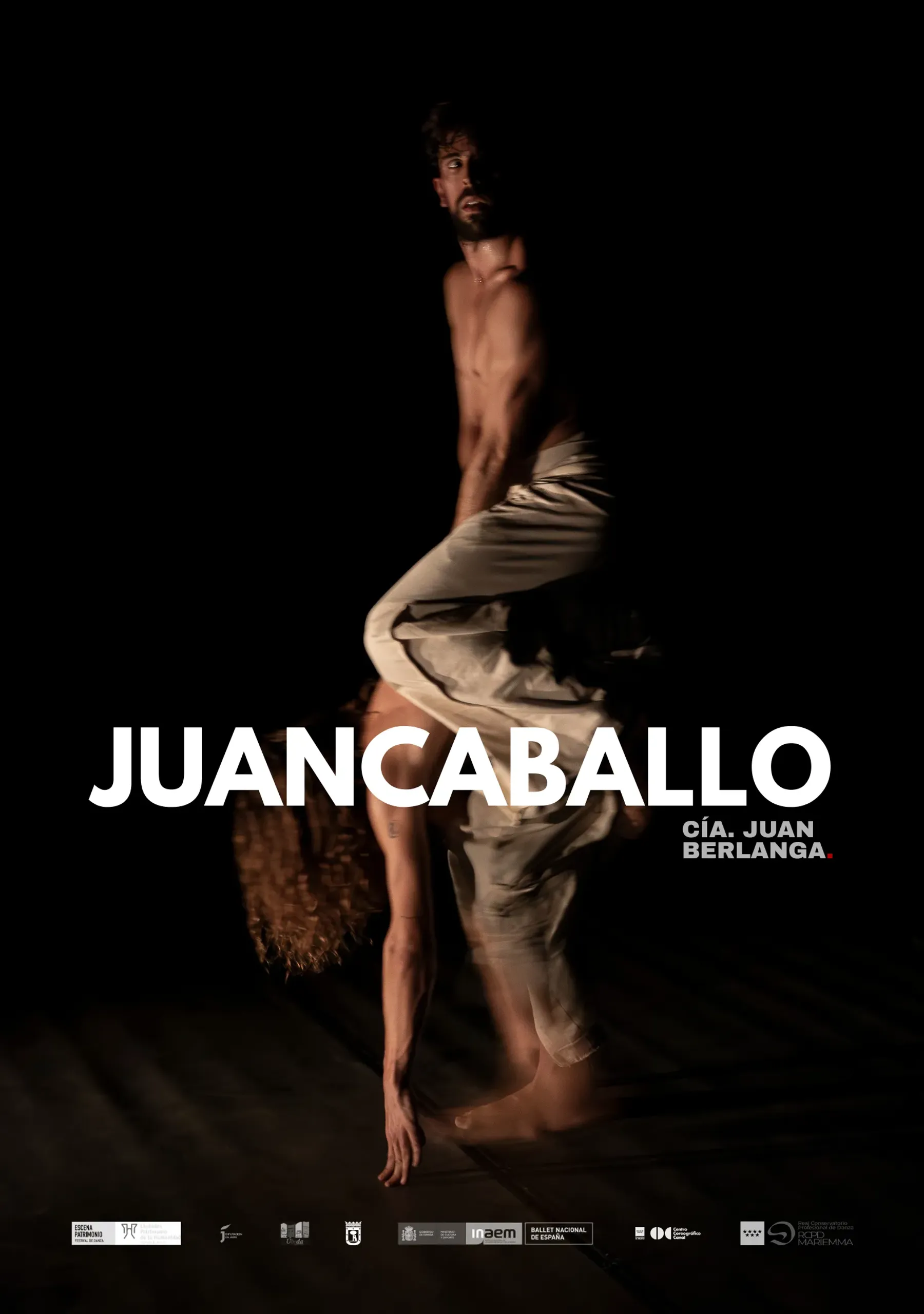 Juancaballo