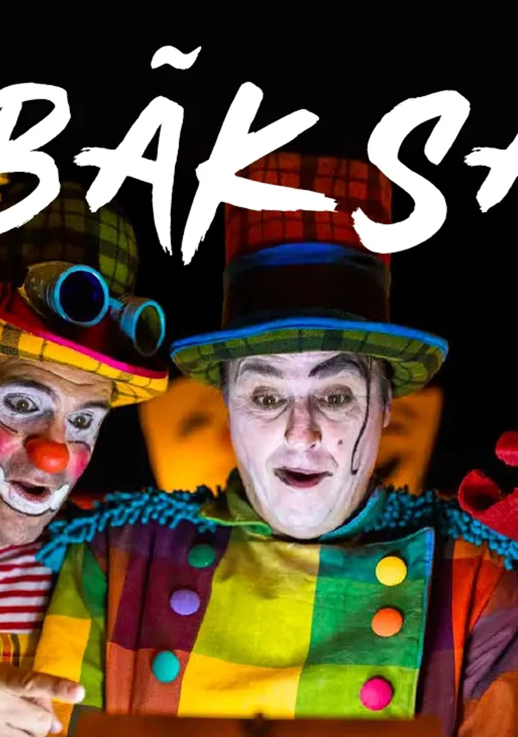 Bāksa