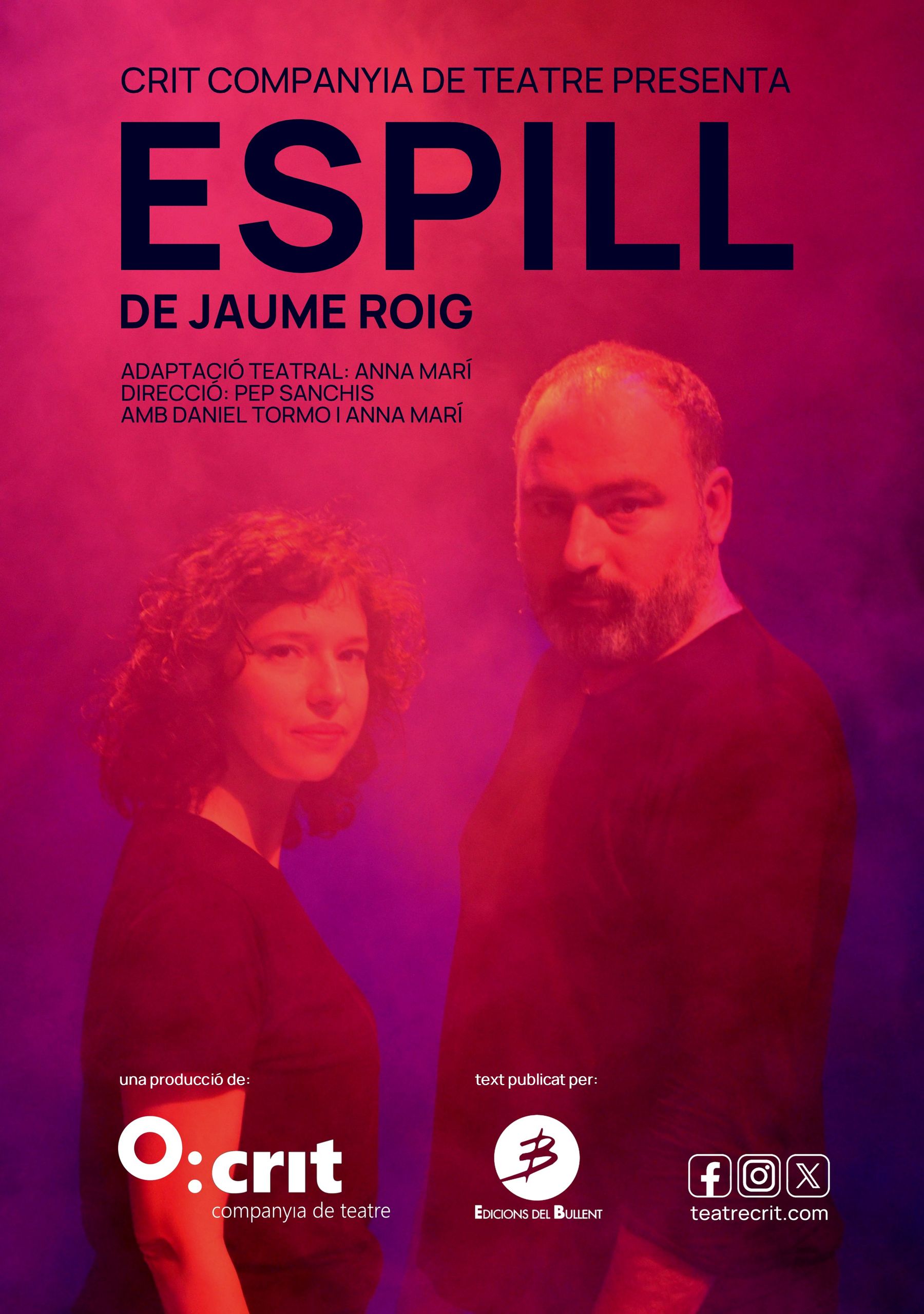 Espill