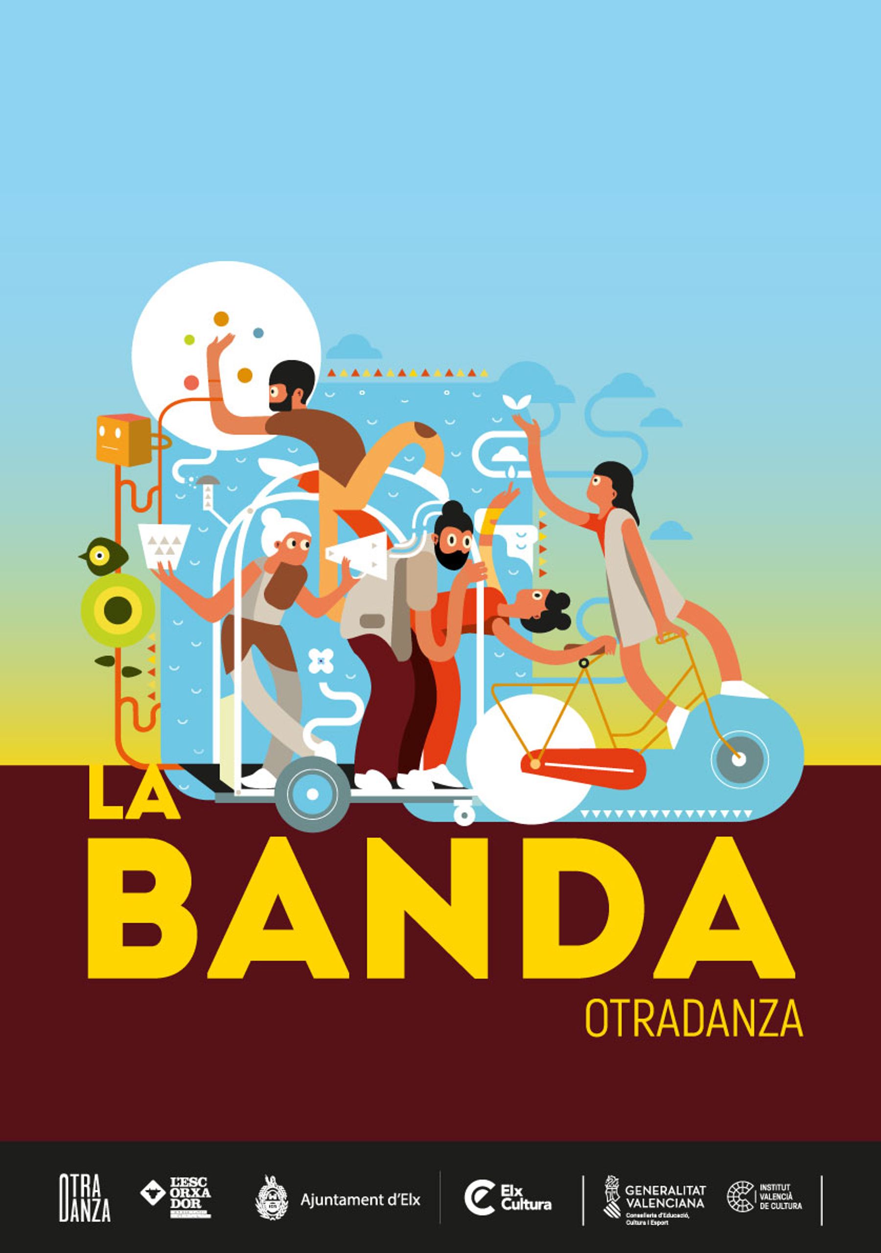 La Banda