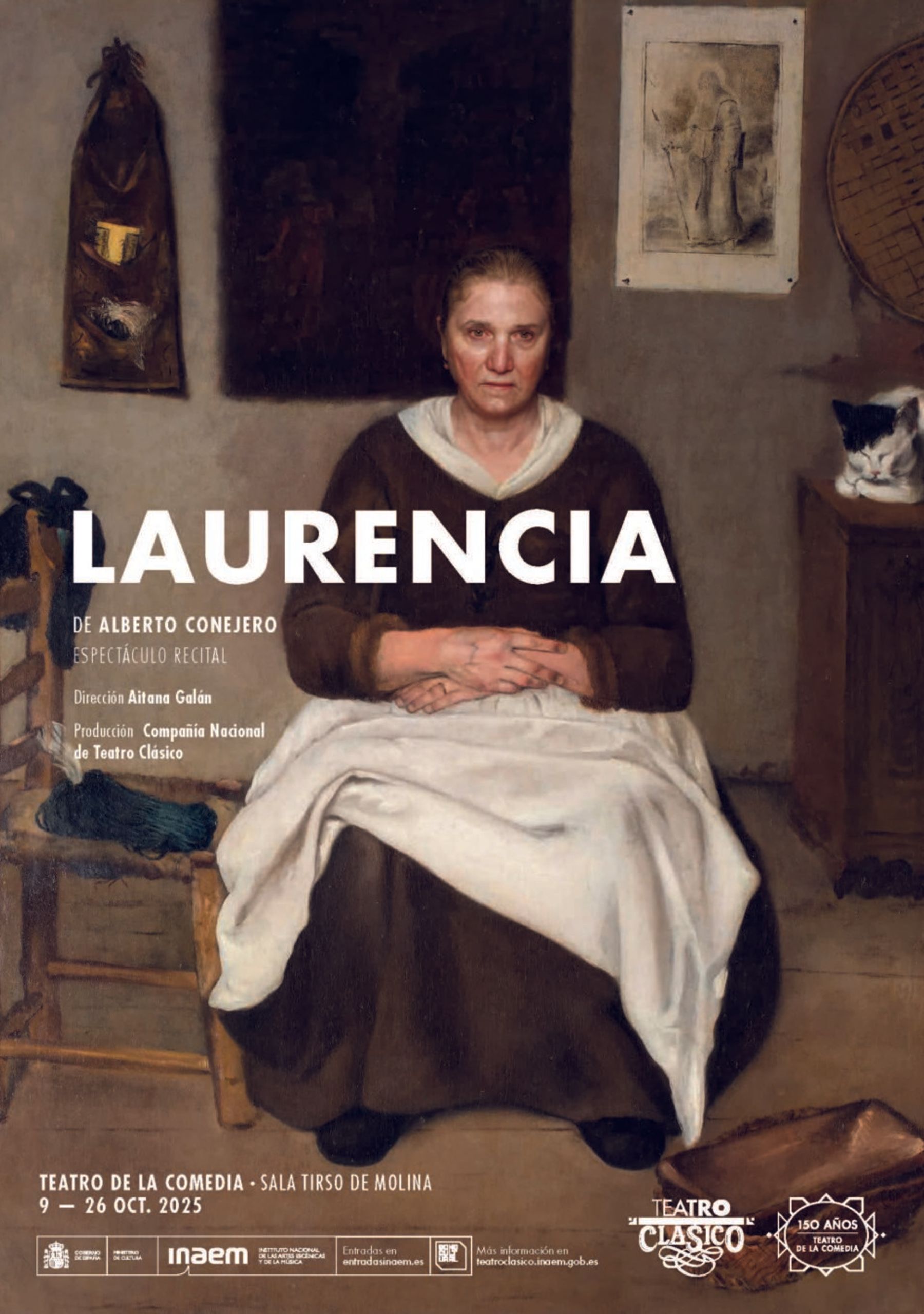Laurencia