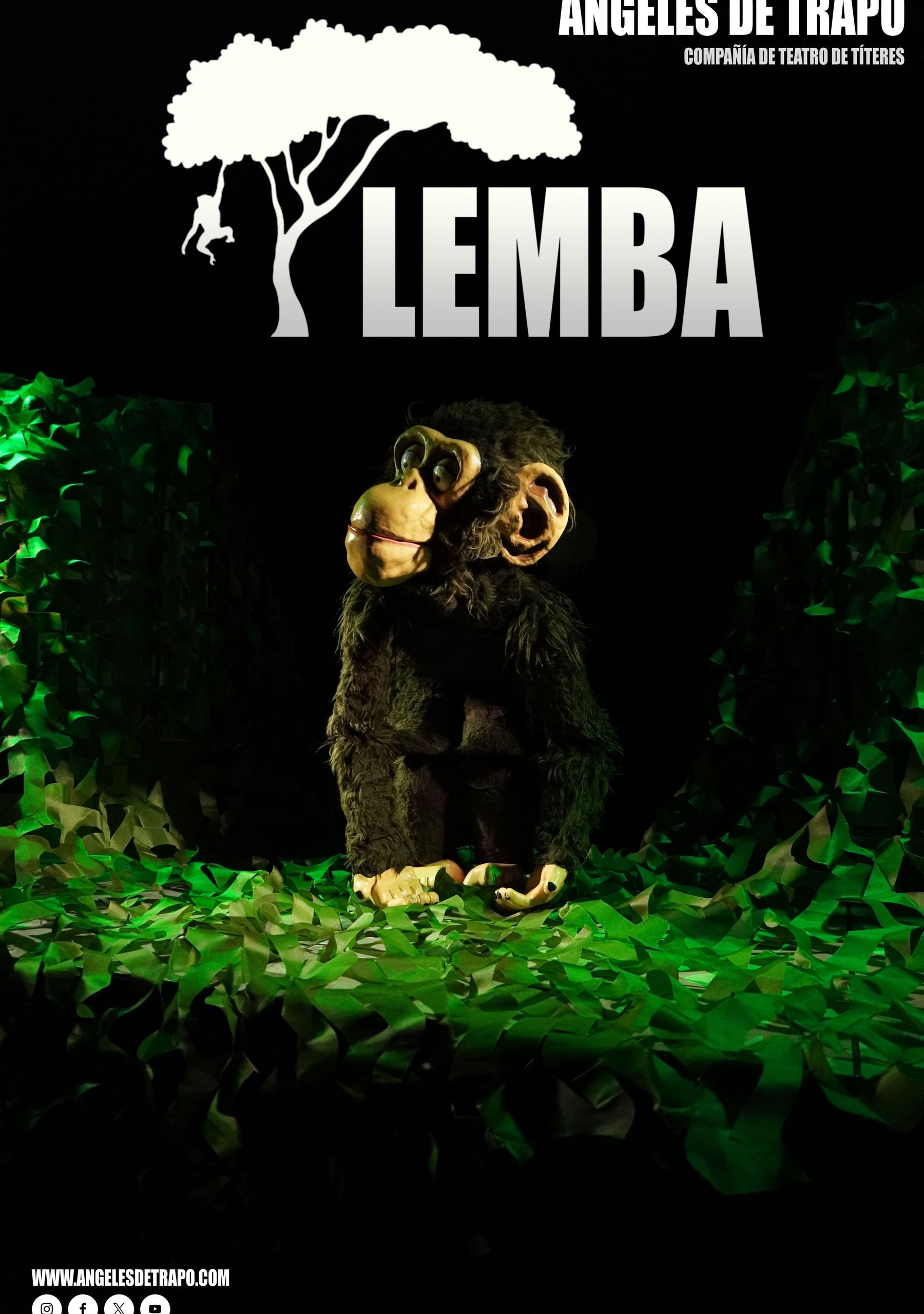 Lemba