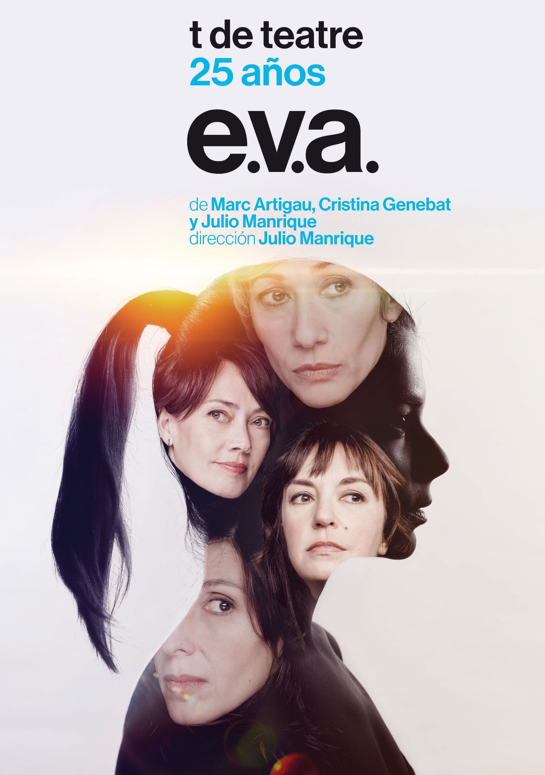 E.V.A.