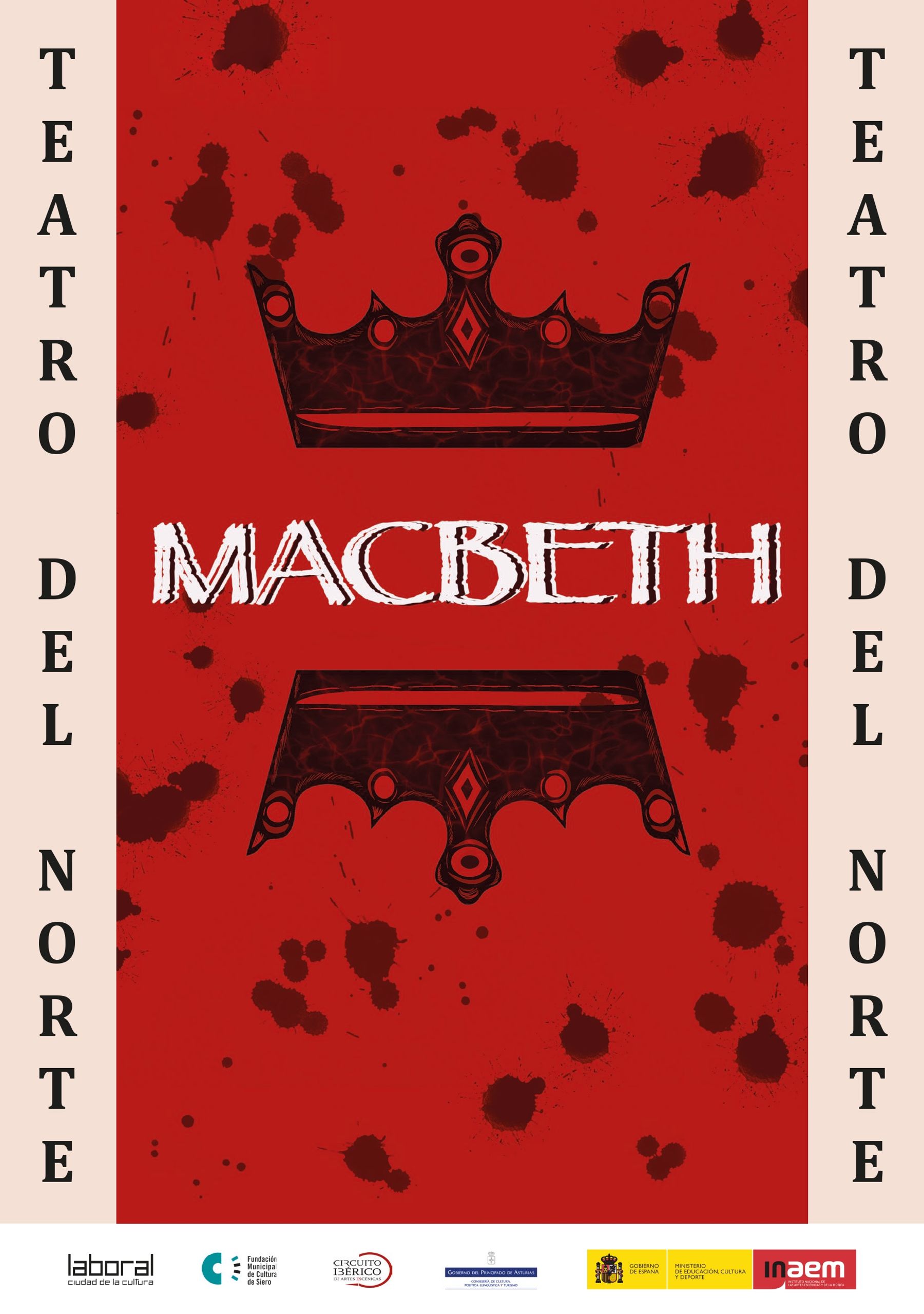 Macbeth