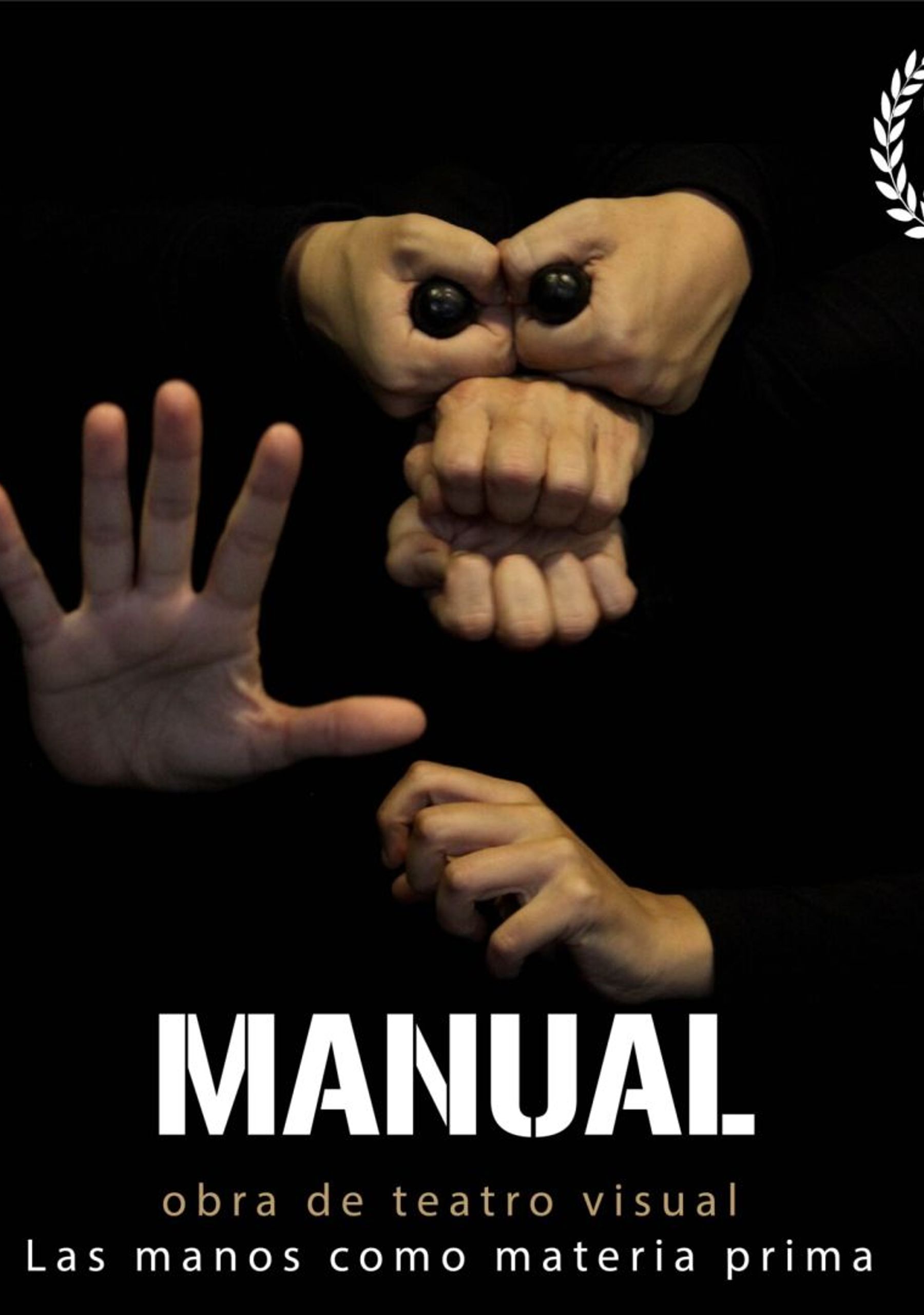 Manual