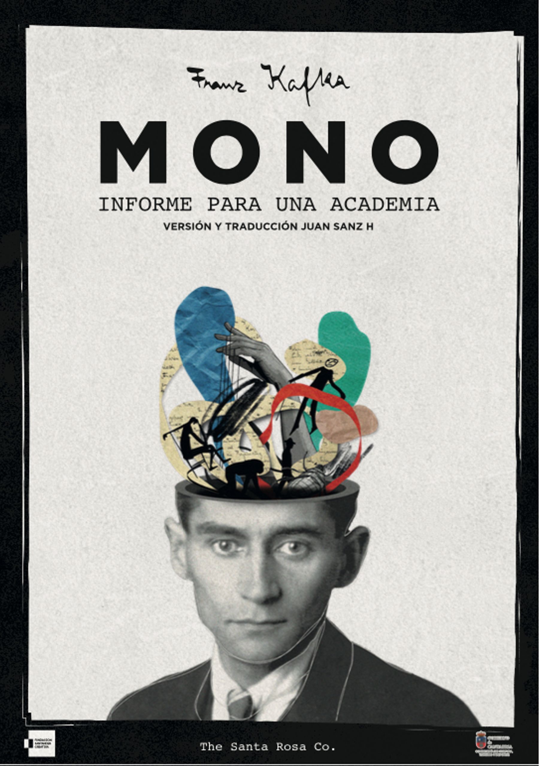 Mono