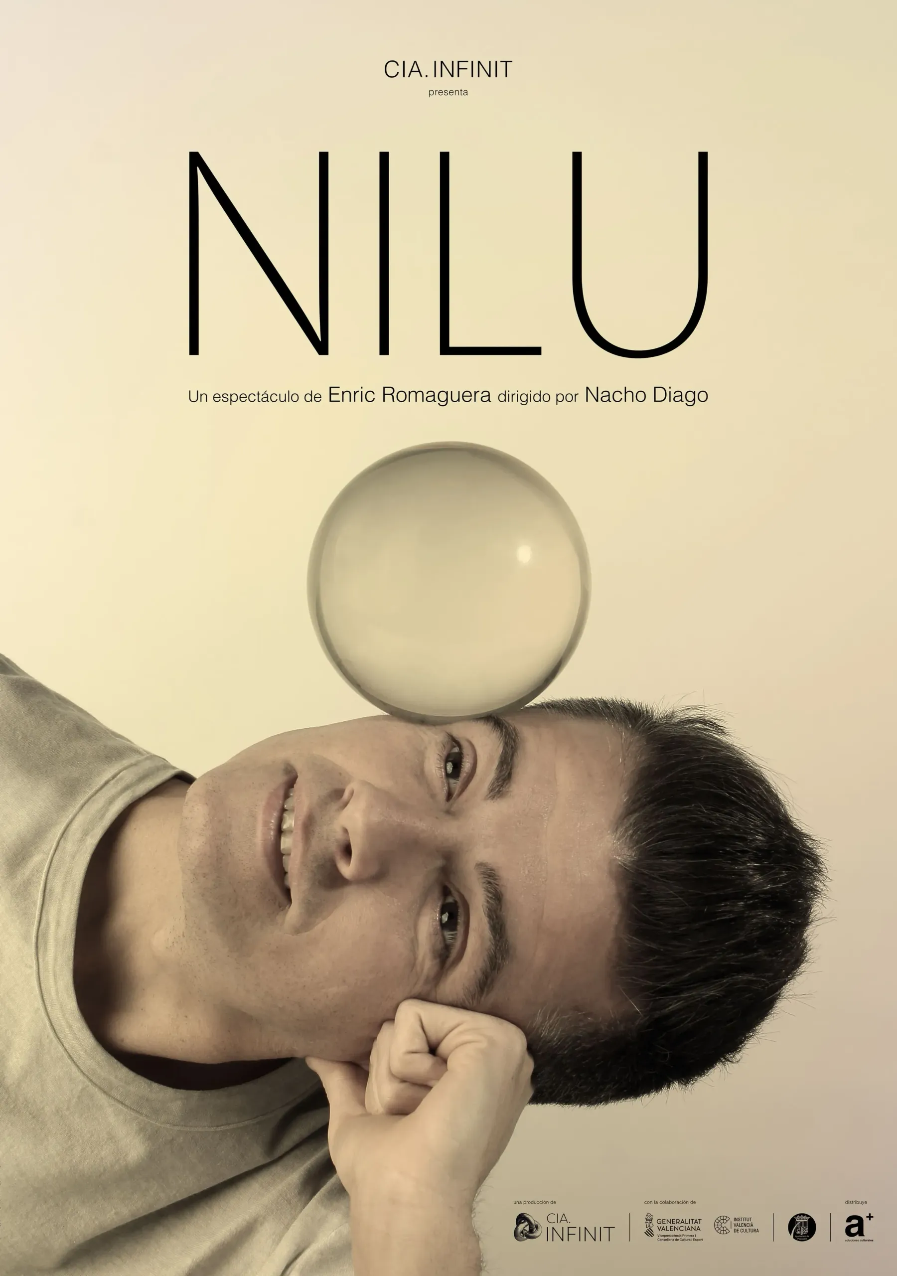 Nilu